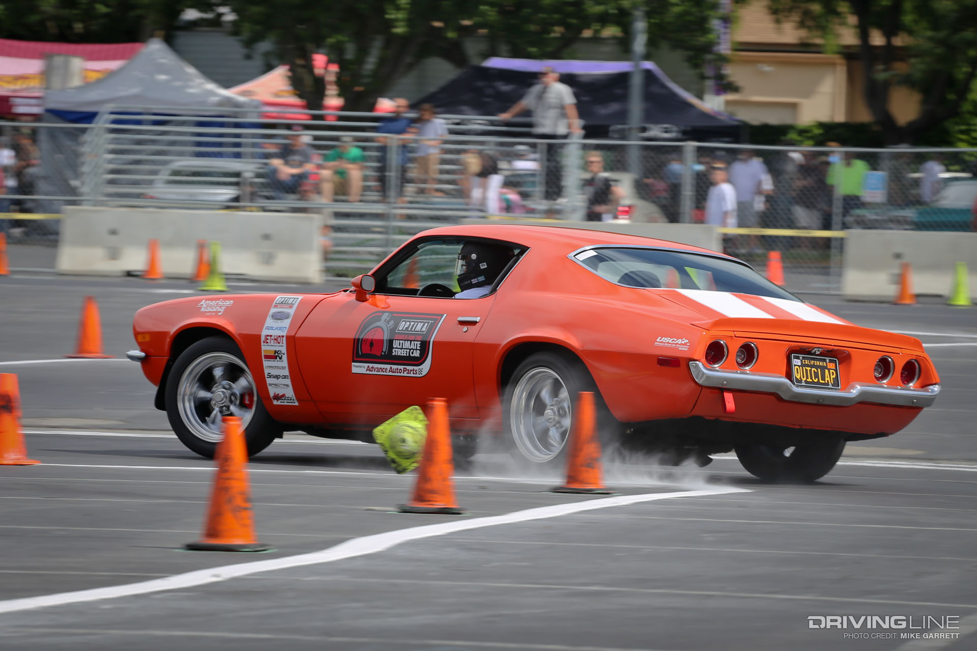 goodguys summer get together 72 copy