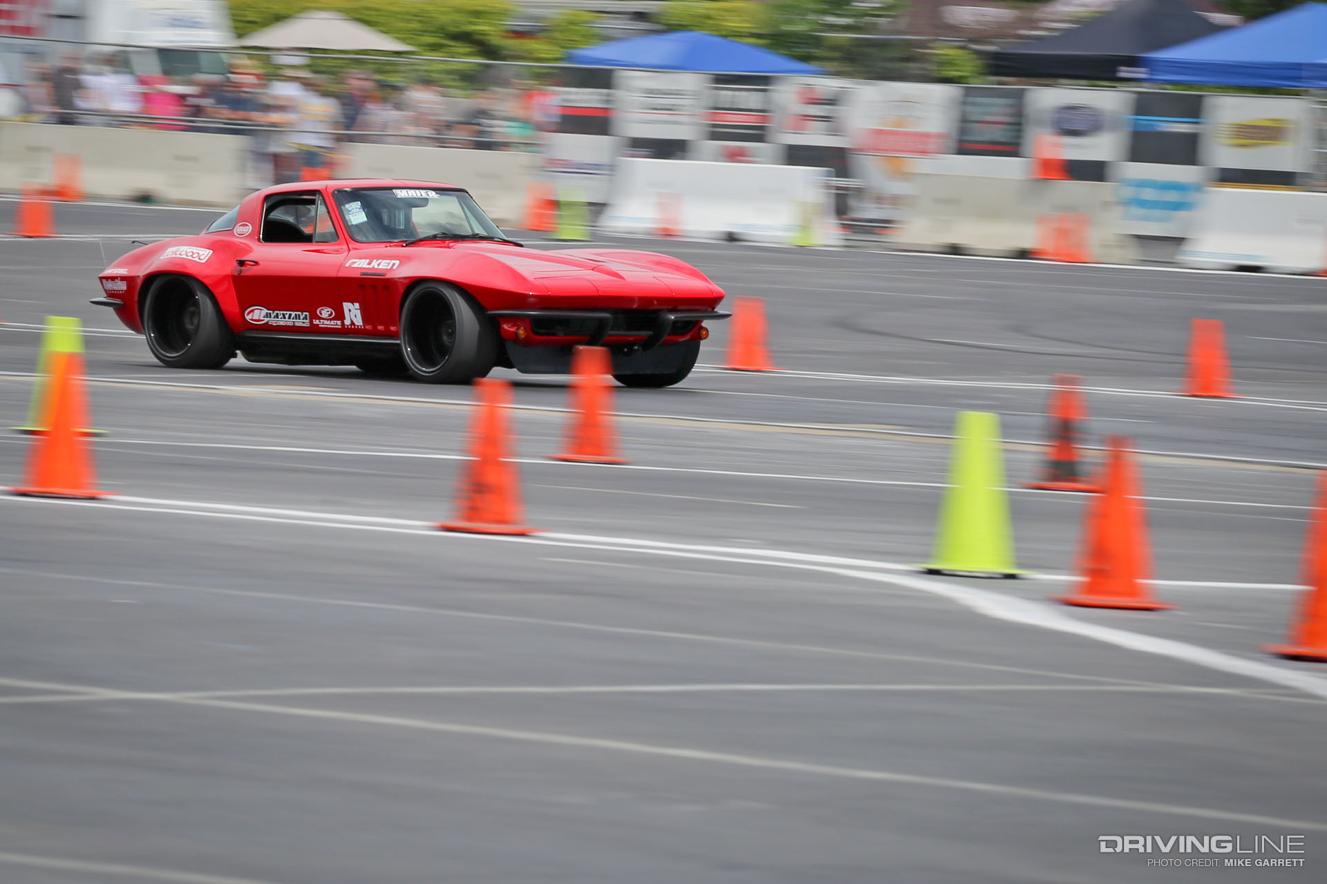 goodguys summer get together 84 copy