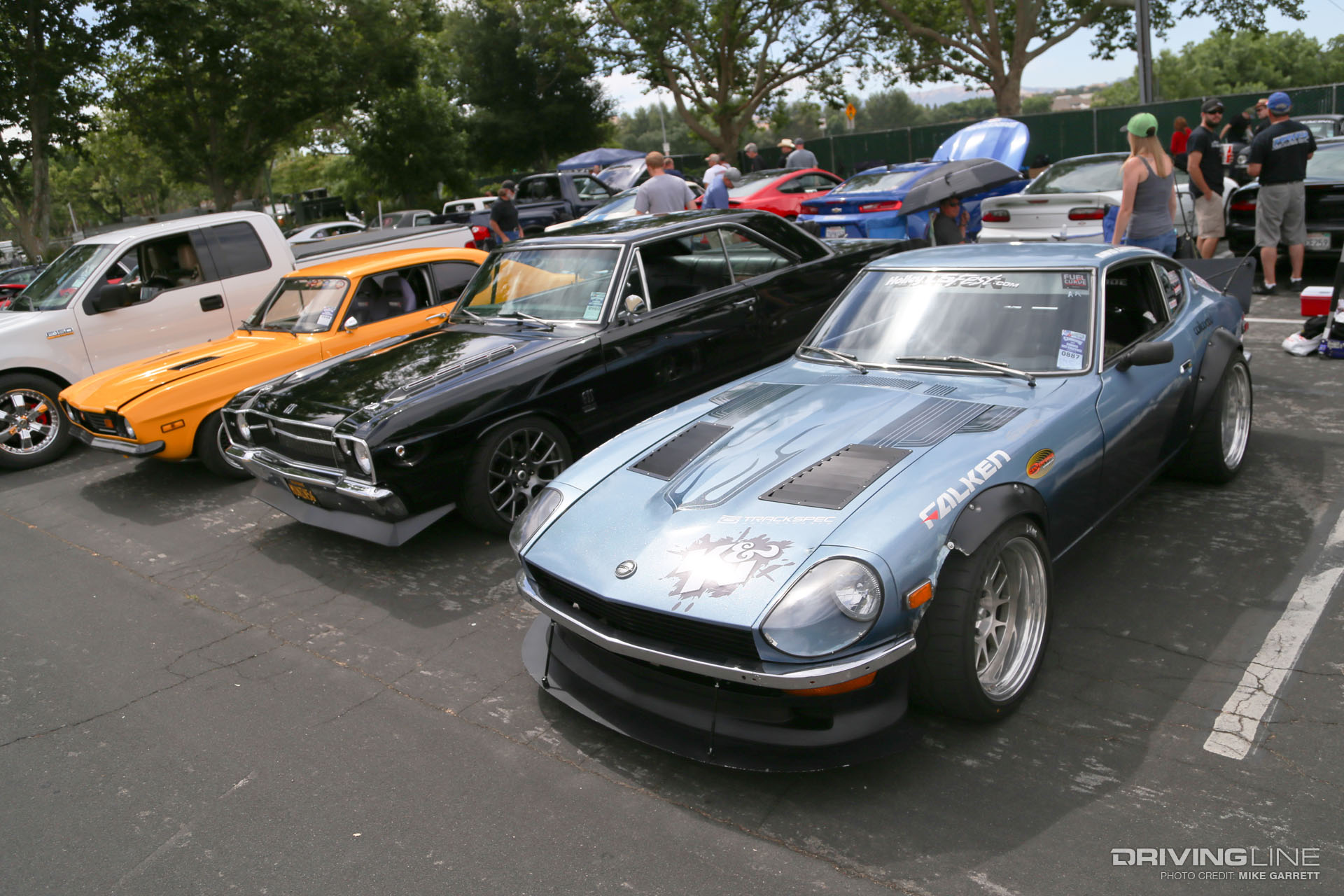 goodguys summer get together 96 copy
