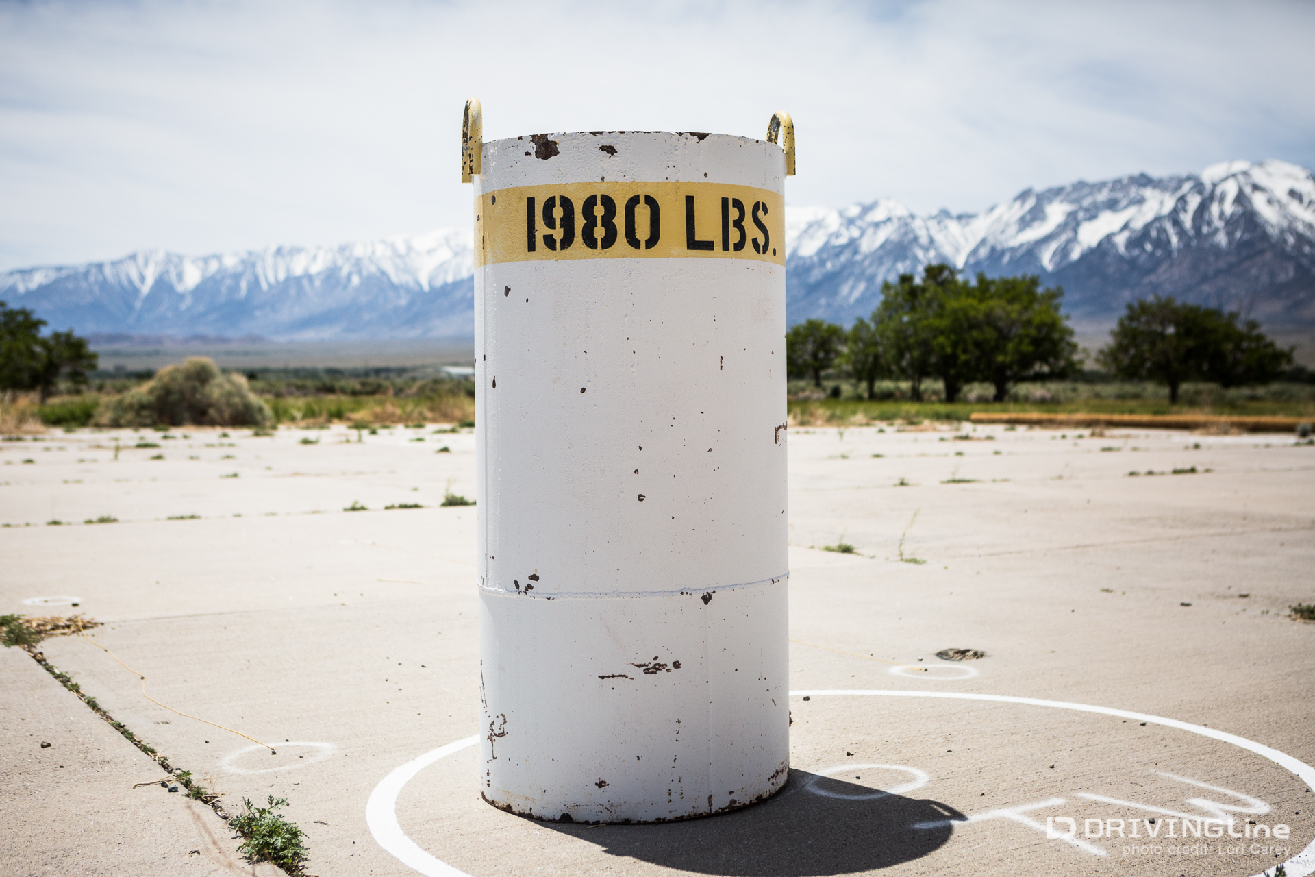002 manzamar airport