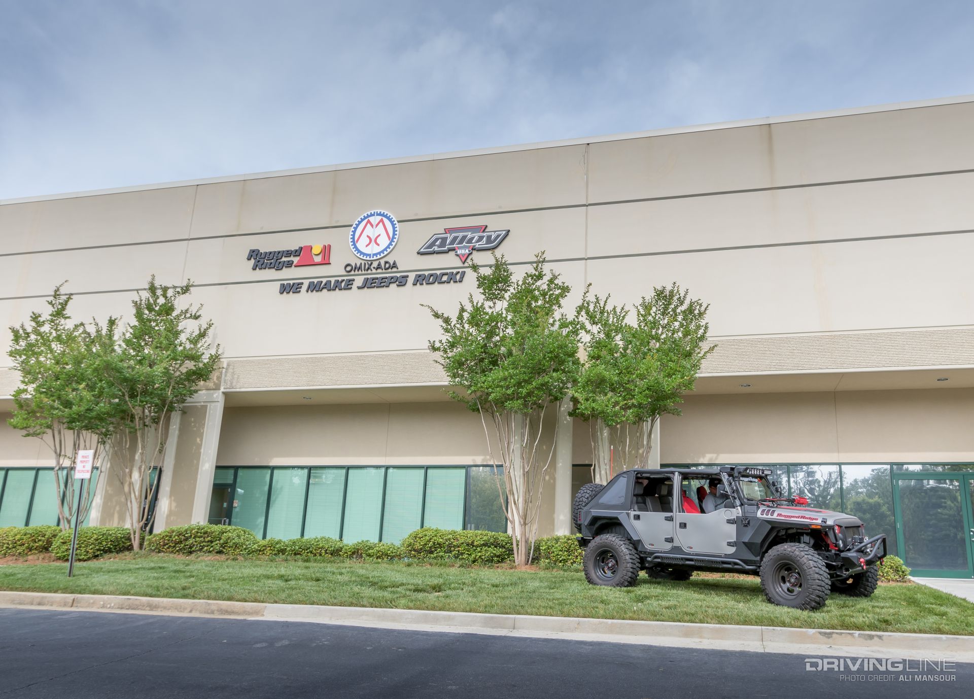 2017-omix-ada-jeep-heritage-expo