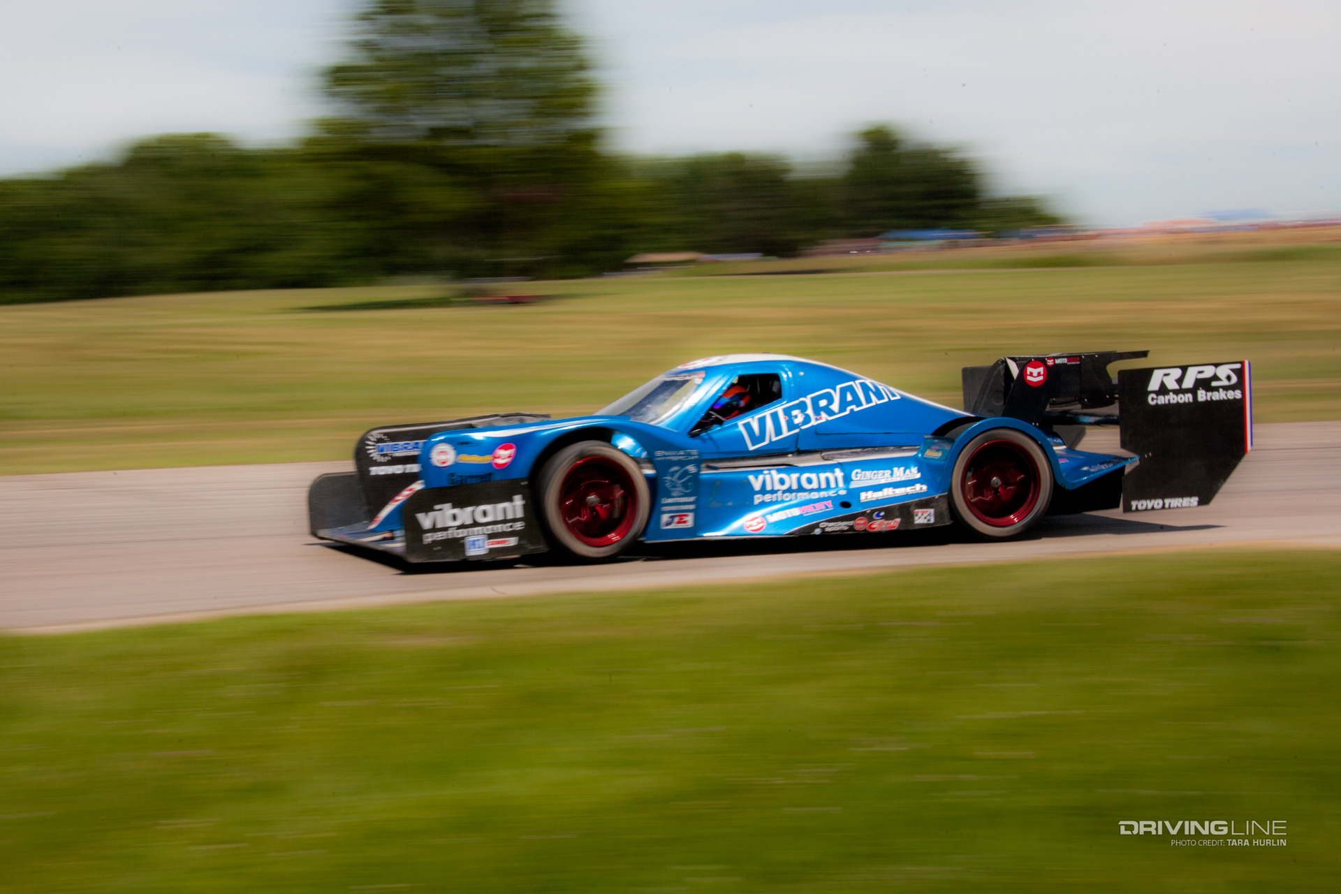 Gridlife_Enviate_Lovefab