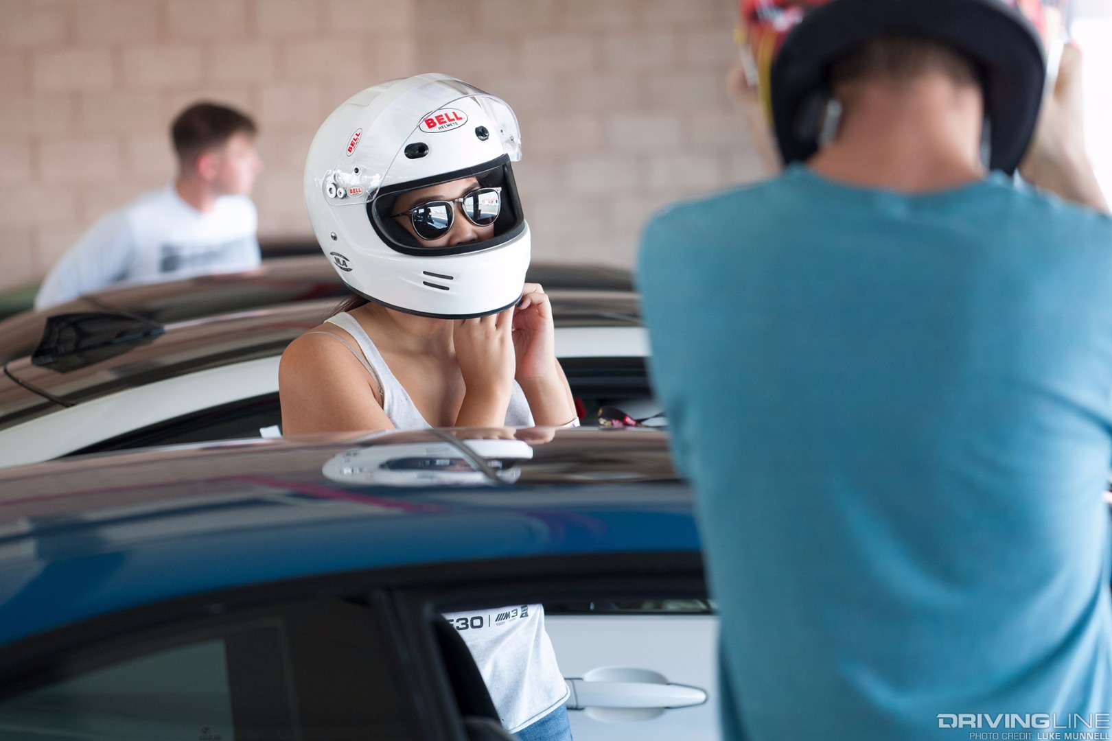 2017 bimmerfest west 004