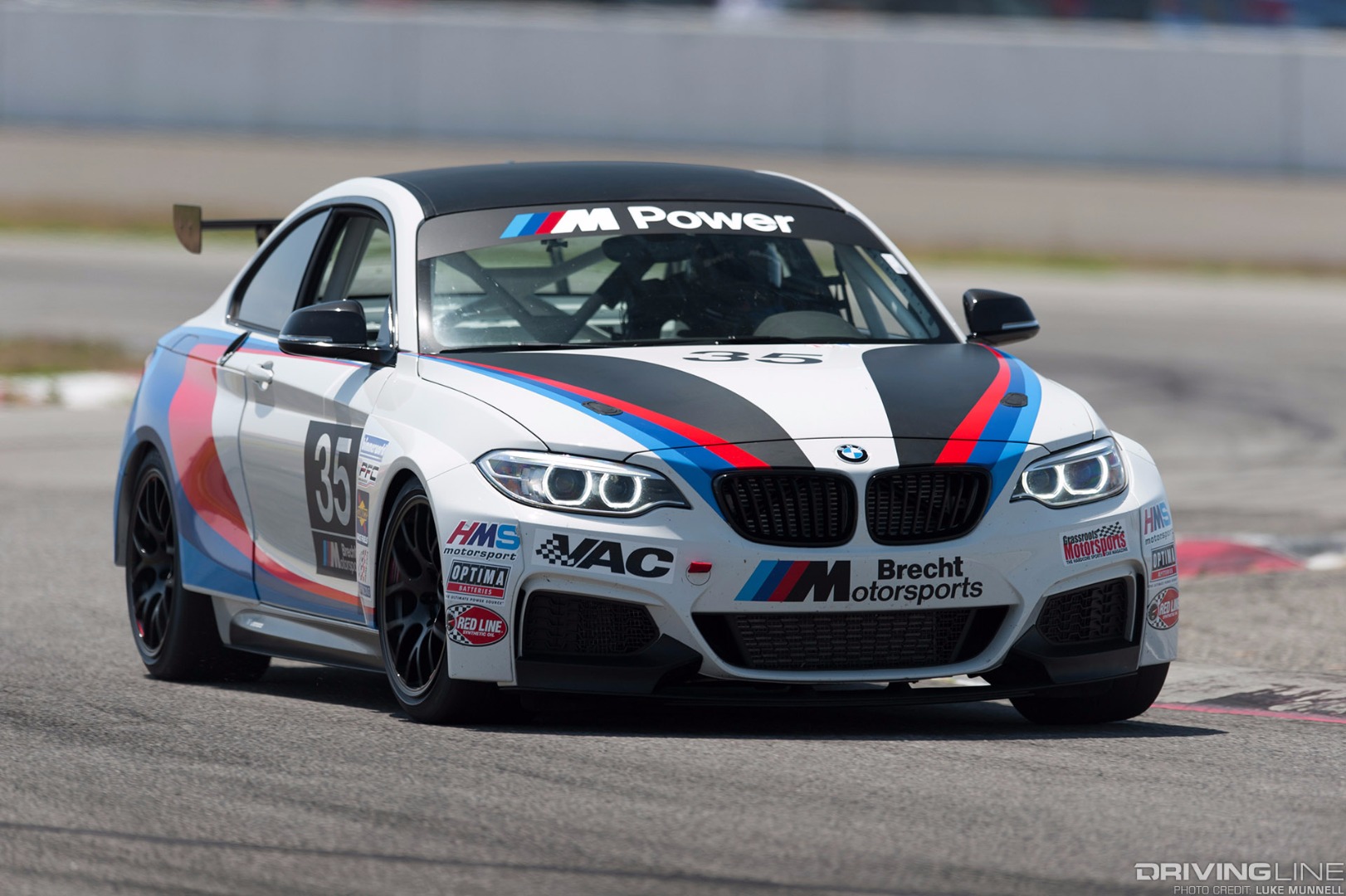 2017 bimmerfest west 052