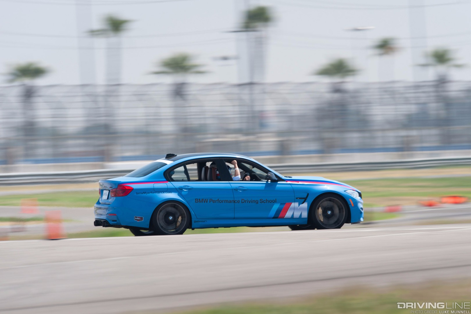 2017 bimmerfest west 069