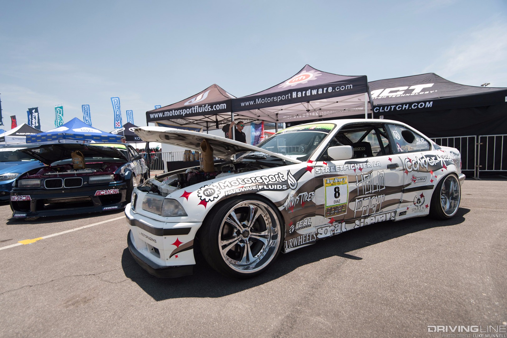 2017 bimmerfest west 124