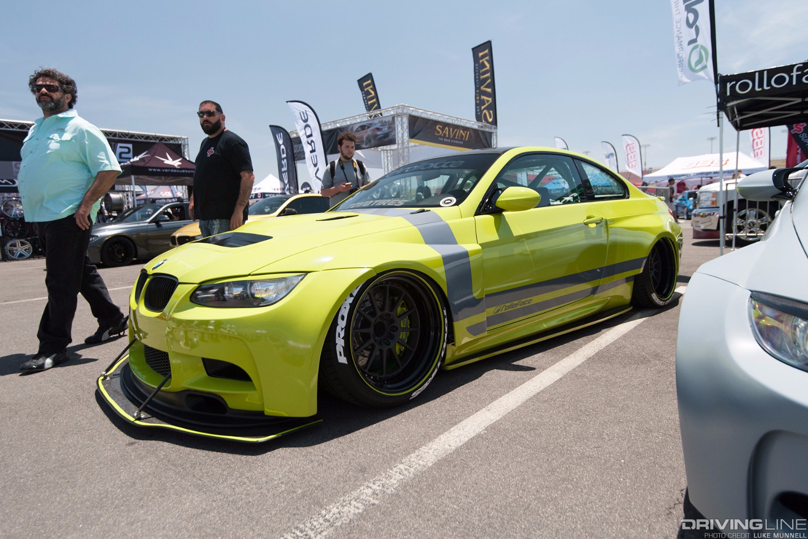 2017 bimmerfest west 148