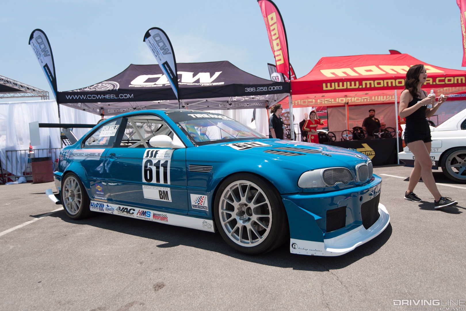 2017 bimmerfest west 153