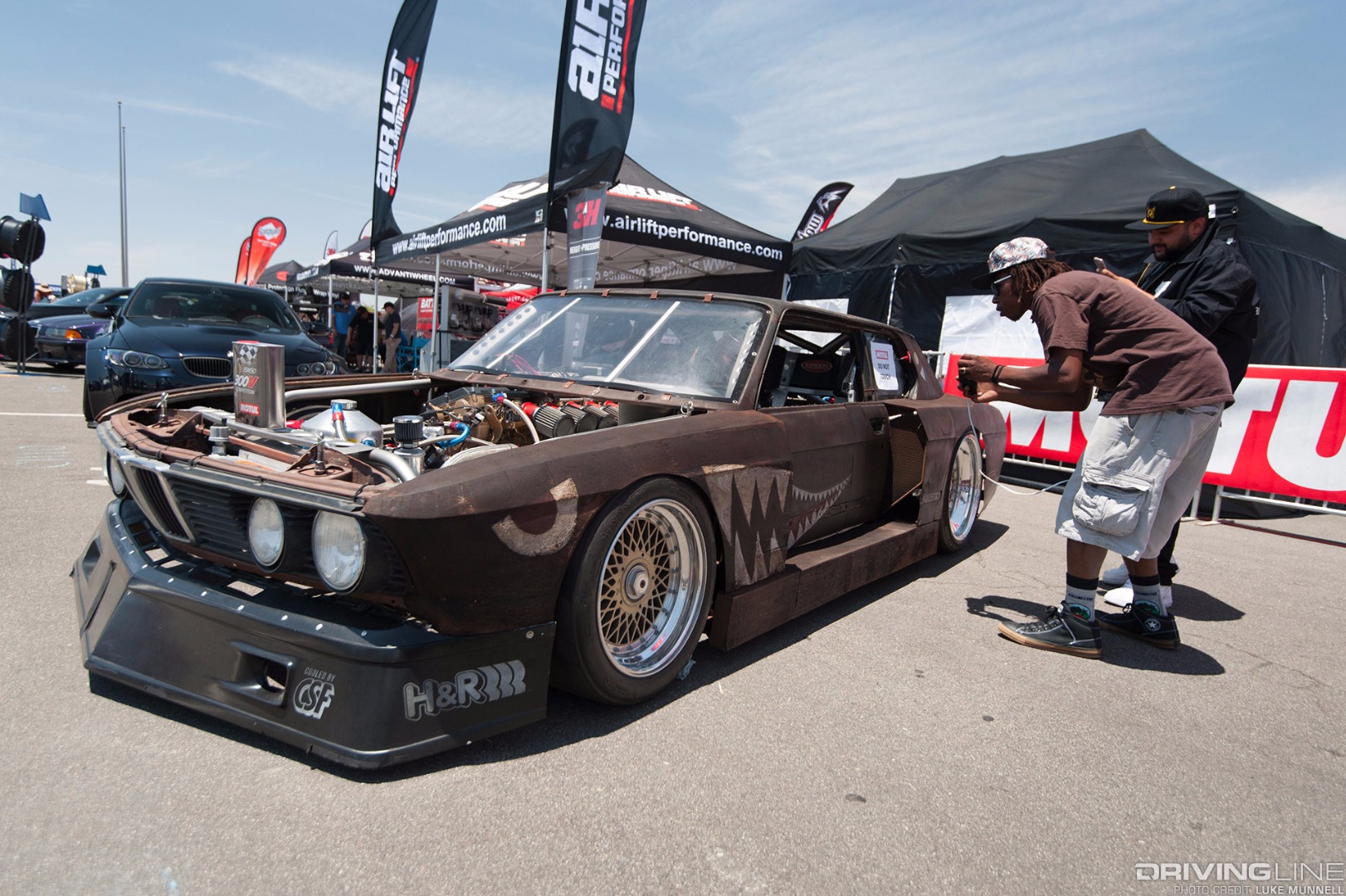 2017 bimmerfest west 168