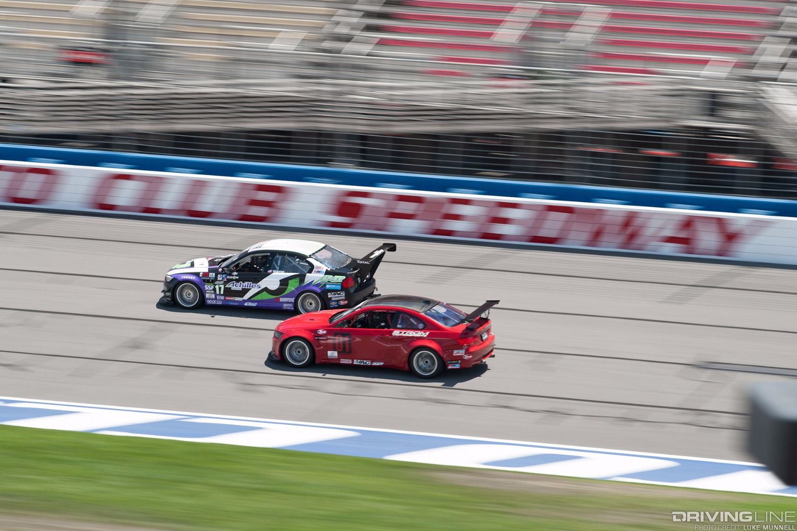 2017 bimmerfest west 196