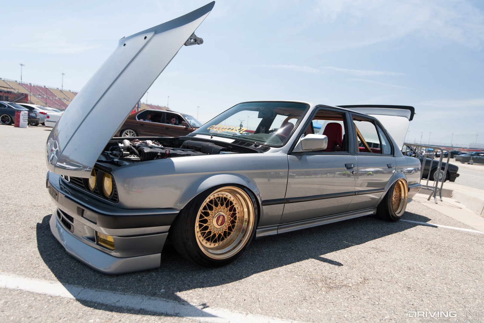 2017 bimmerfest west 225