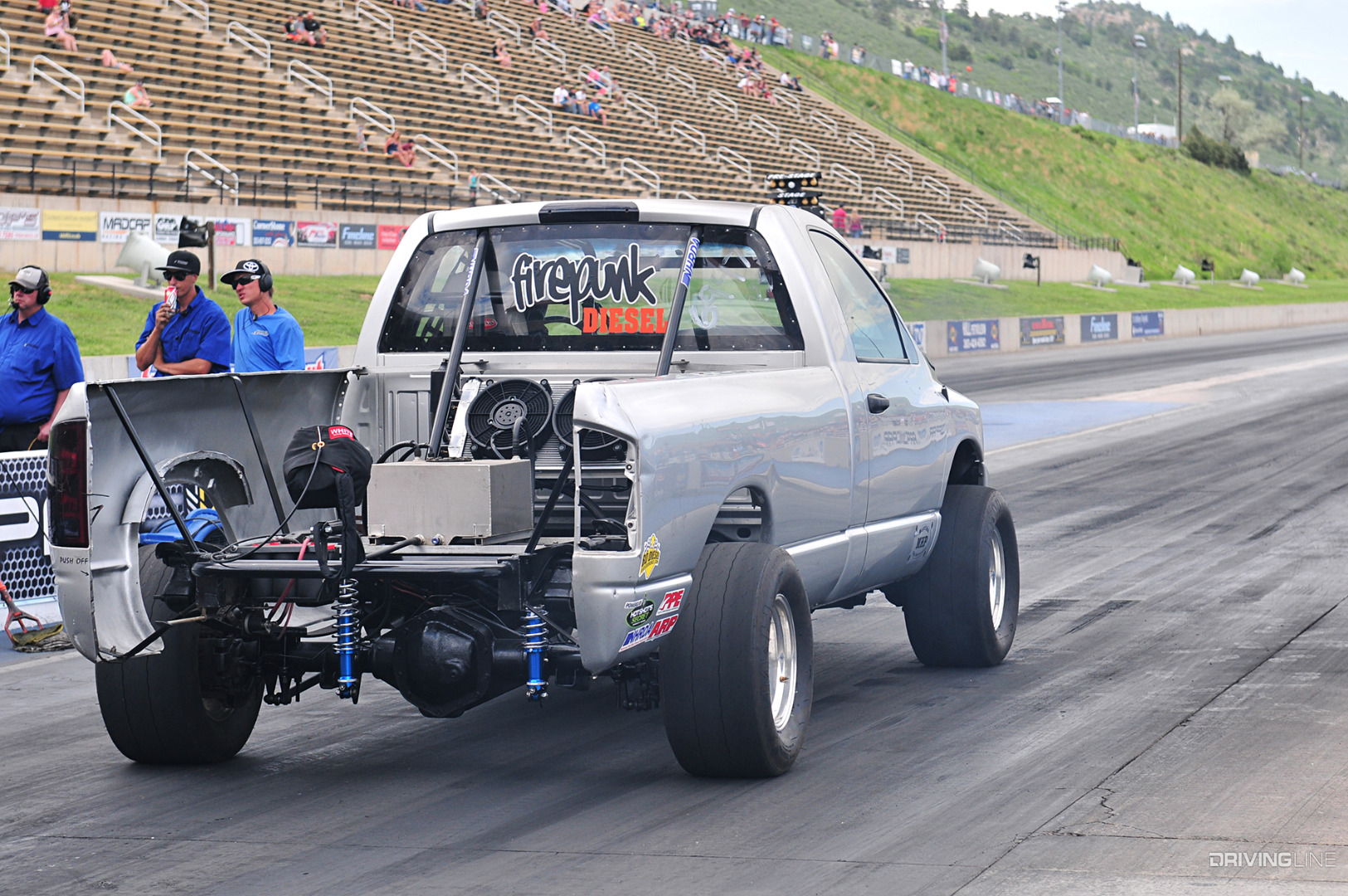 003-Jon-Jacobs-2006-Dodge-Cummins-Triple-Turbo