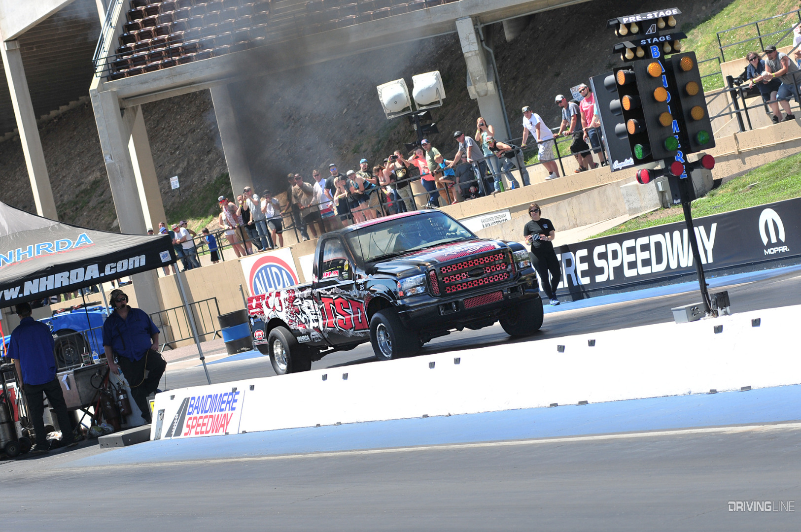 006-2000-Ford-F-350-Cummins-Chris-Buhidar-Super-Street