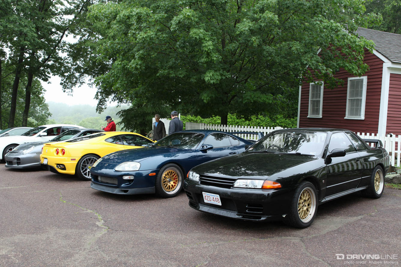 boston cars and coffee article 7