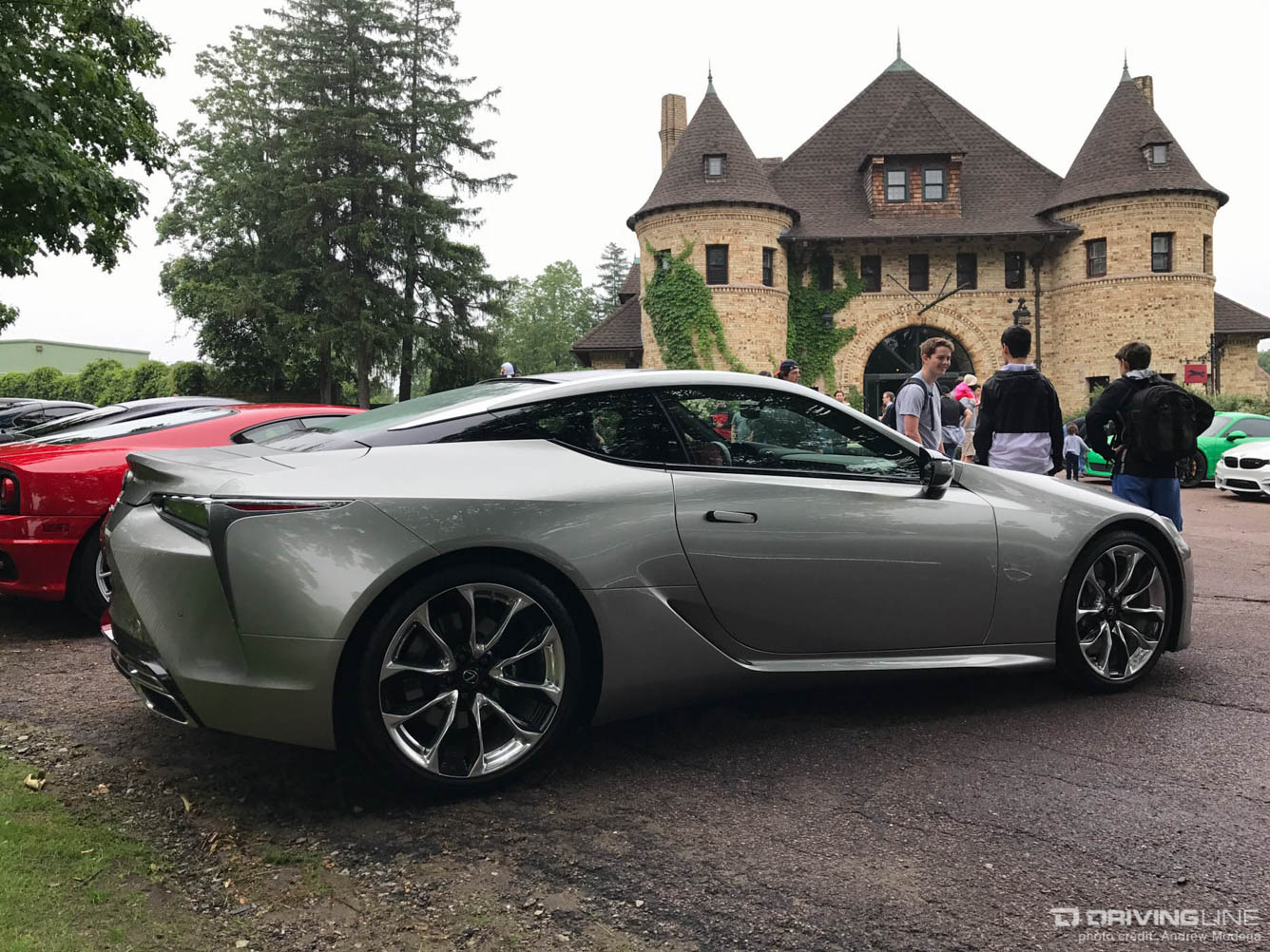 boston cars and coffee article 19