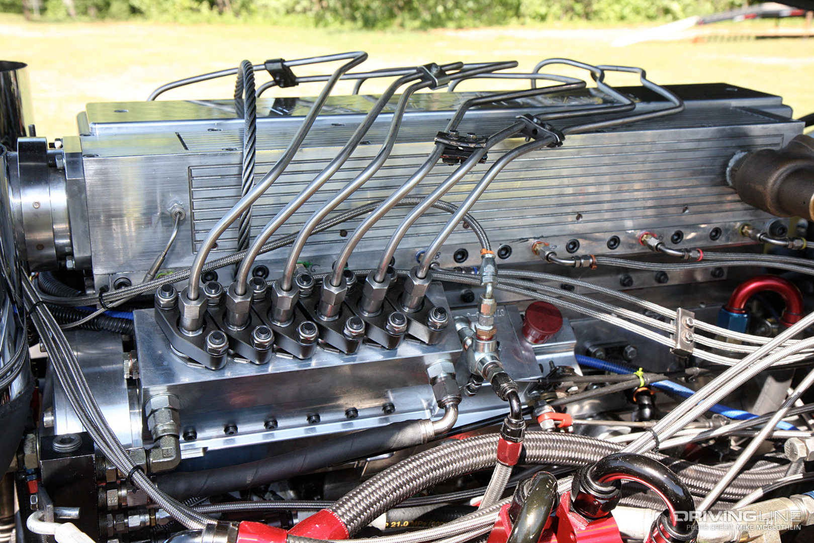 005-Billet-Sigma-Injection-Pump-Columbus-Diesel-Supply