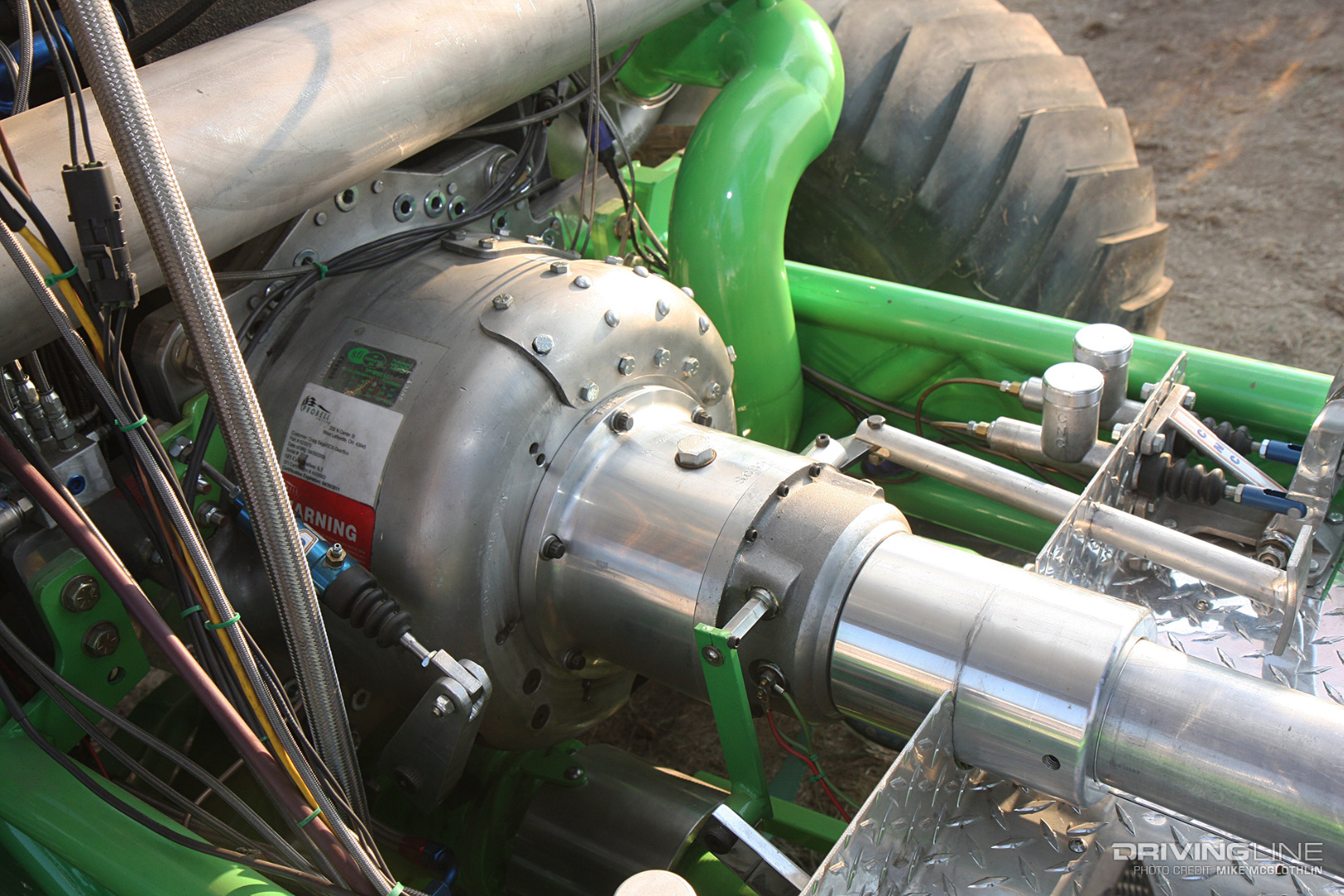 006-SCS-Gearbox-Reverser-Transmission