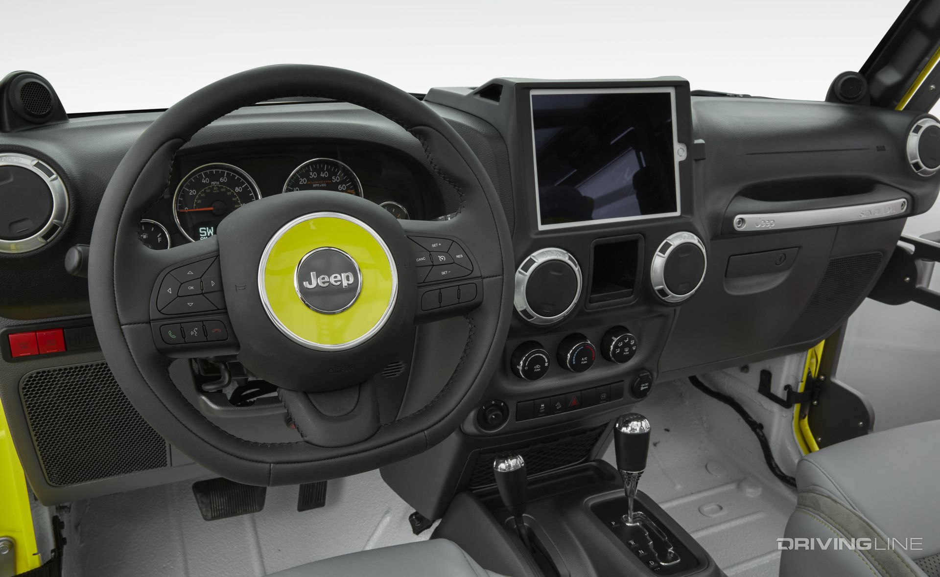 2018-jeep-wrangler-jl