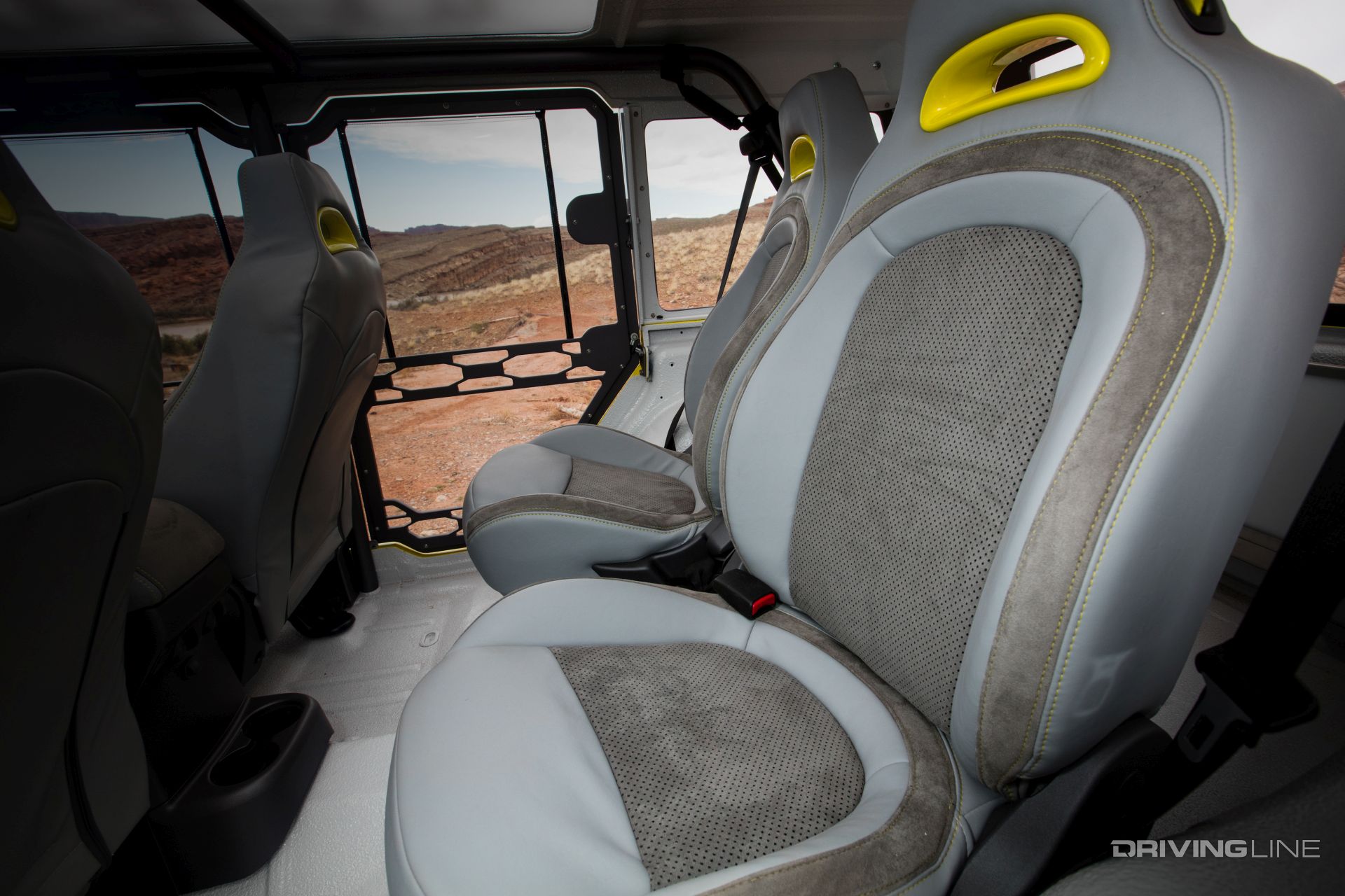 2018-jeep-wrangler-jl