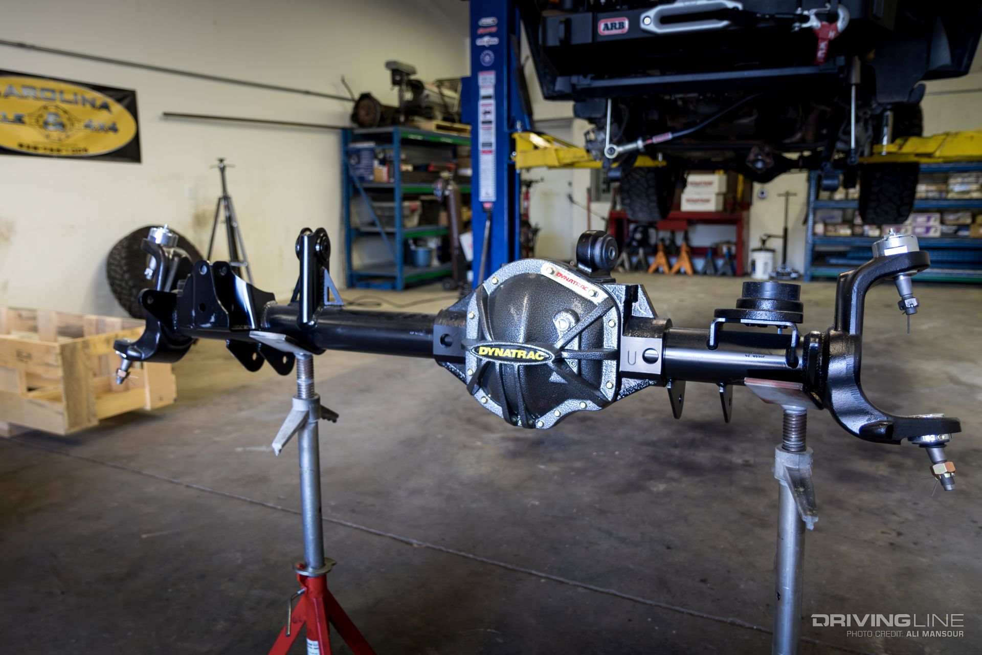 Dynatrac-pro-rock-44-unlimited-jeep-wrangler-jk-front-axle