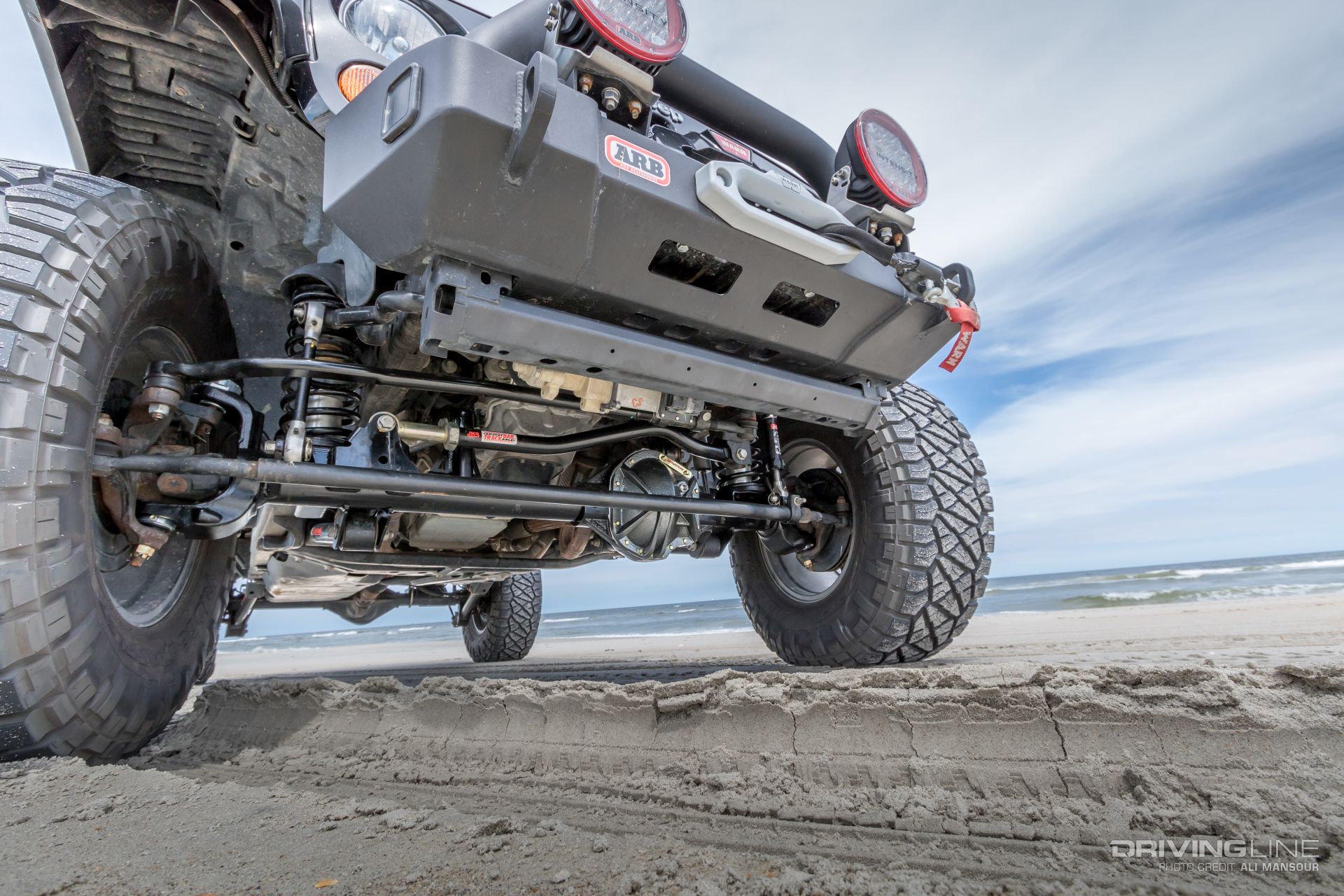 Dynatrac-pro-rock-44-unlimited-jeep-wrangler-jk-front-axle