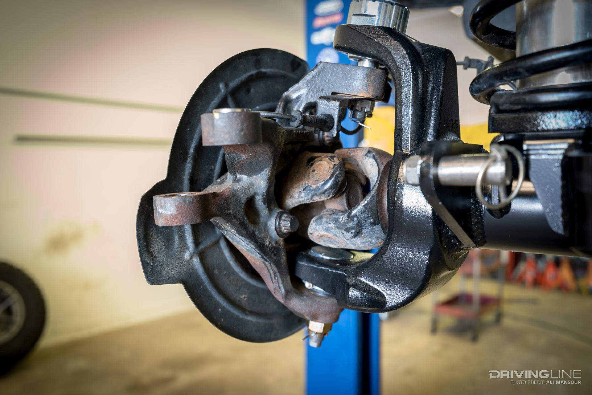 Dynatrac-pro-rock-44-unlimited-jeep-wrangler-jk-front-axle