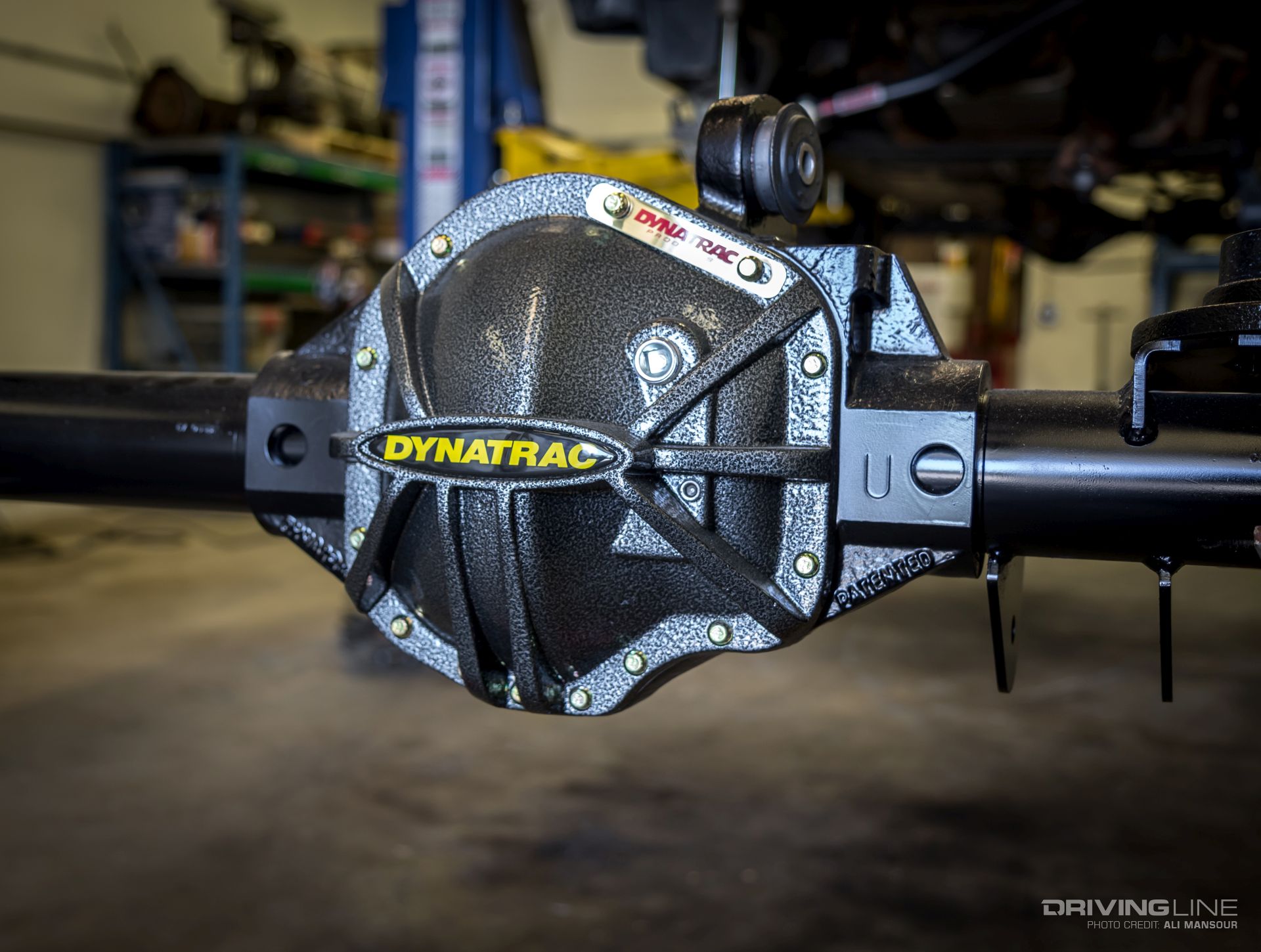 Dynatrac-pro-rock-44-unlimited-jeep-wrangler-jk-front-axle
