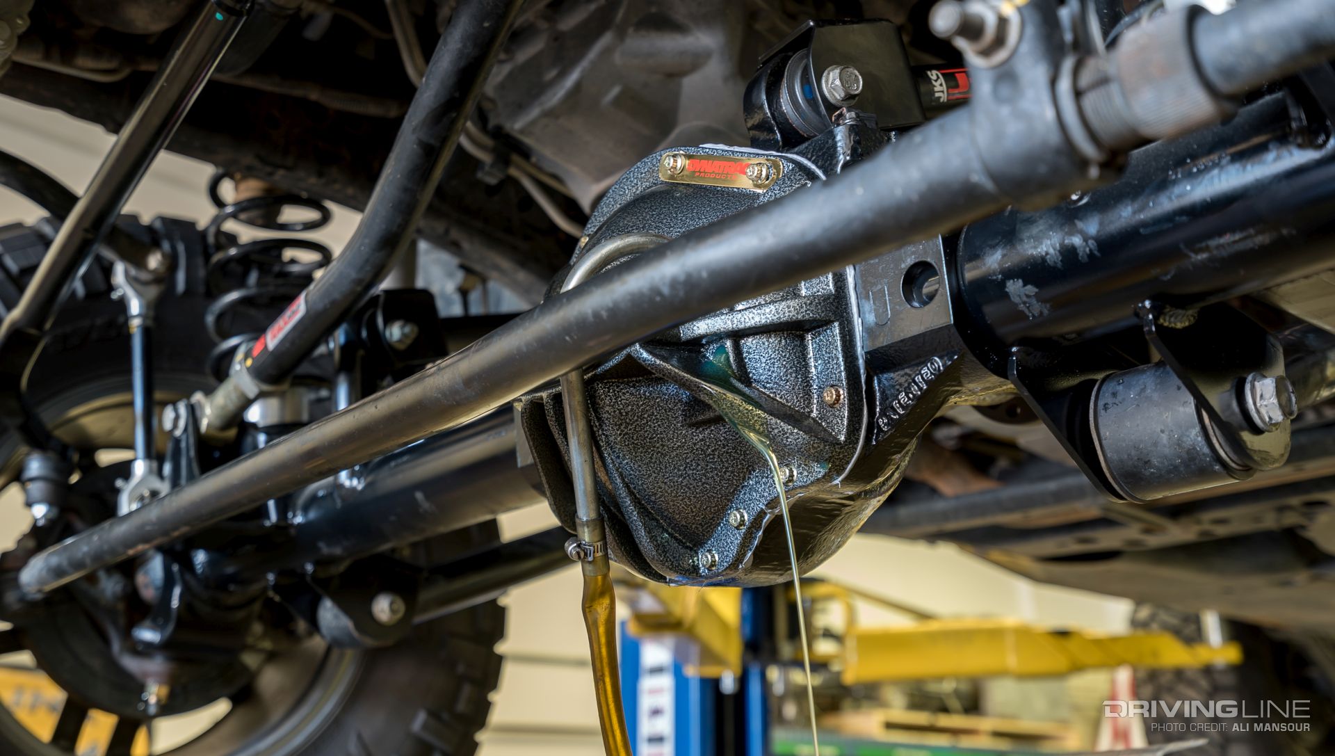 Dynatrac-pro-rock-44-unlimited-jeep-wrangler-jk-front-axle