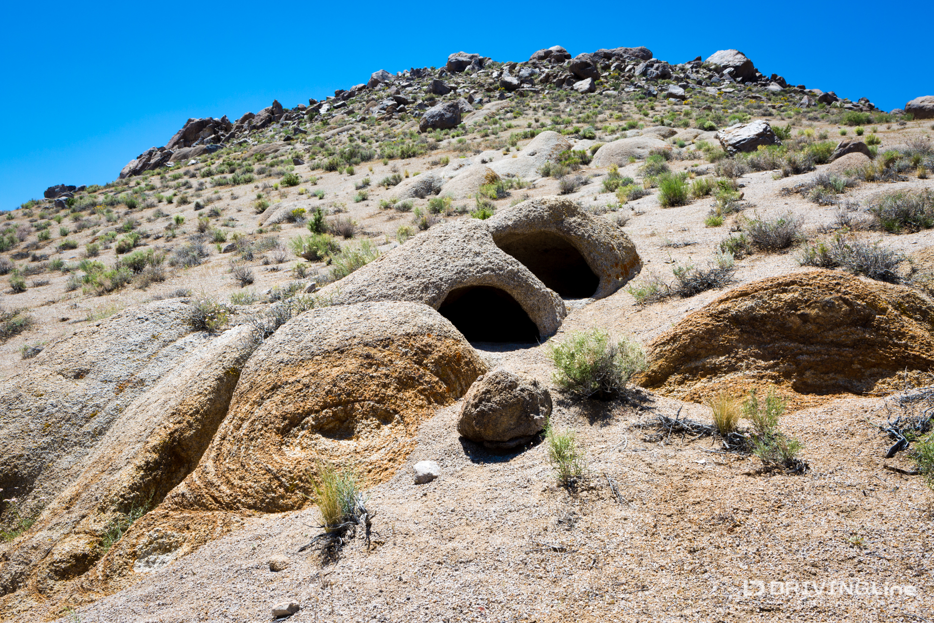 008 rock formation alabama hills