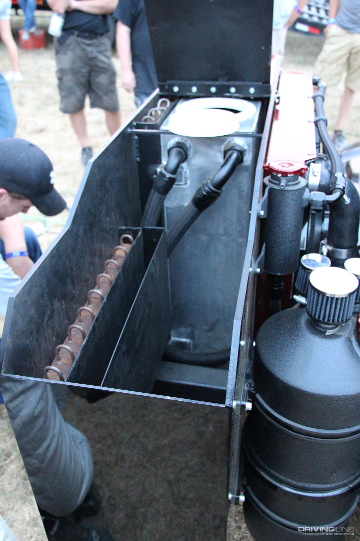 004-Limited-Pro-Stock-Water-To-Air-Intercooler