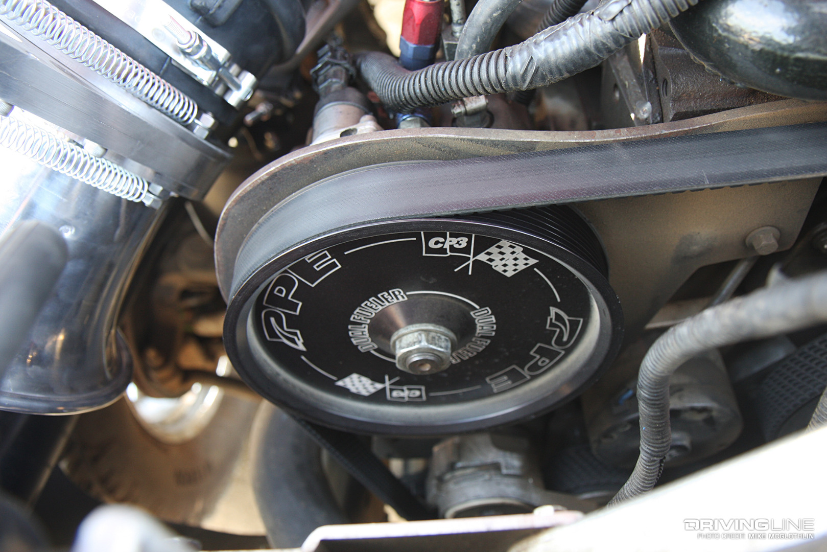 005-Common-Rail-Cummins-Dual-CP3-Injection-Pumps