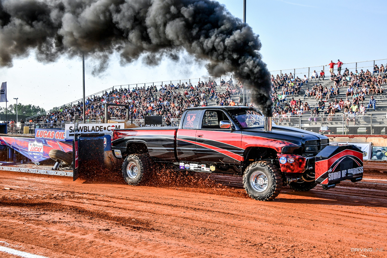 010-Limited-Pro-Stock-Nitto-Mud-Grapplers