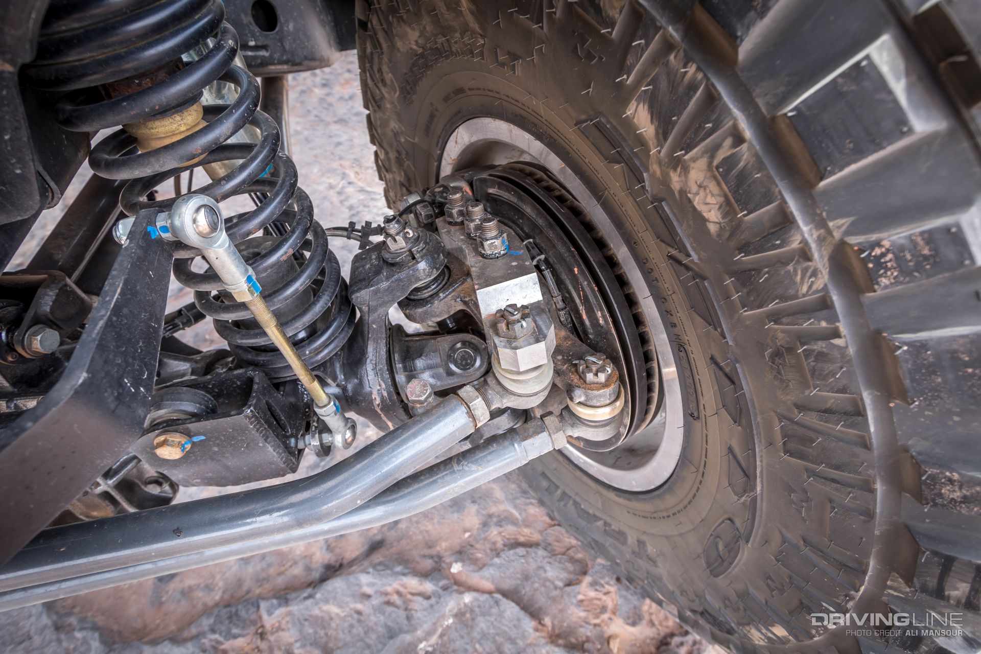 2008-jeep-wrangler-jk-ultimate-dana-60-right-hand-drive