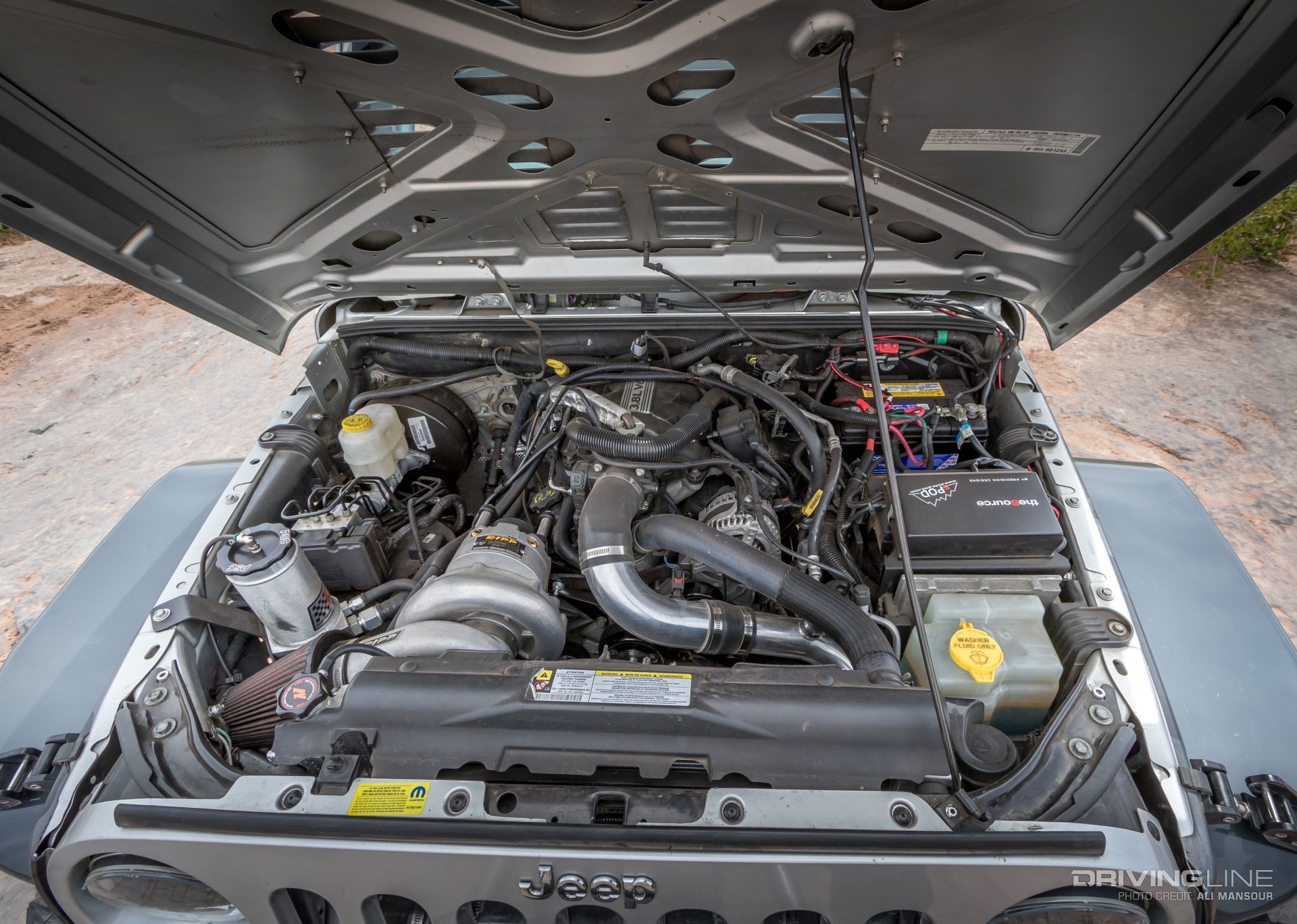 2008-jeep-wrangler-jk-38l-v6-ripp-supercharger