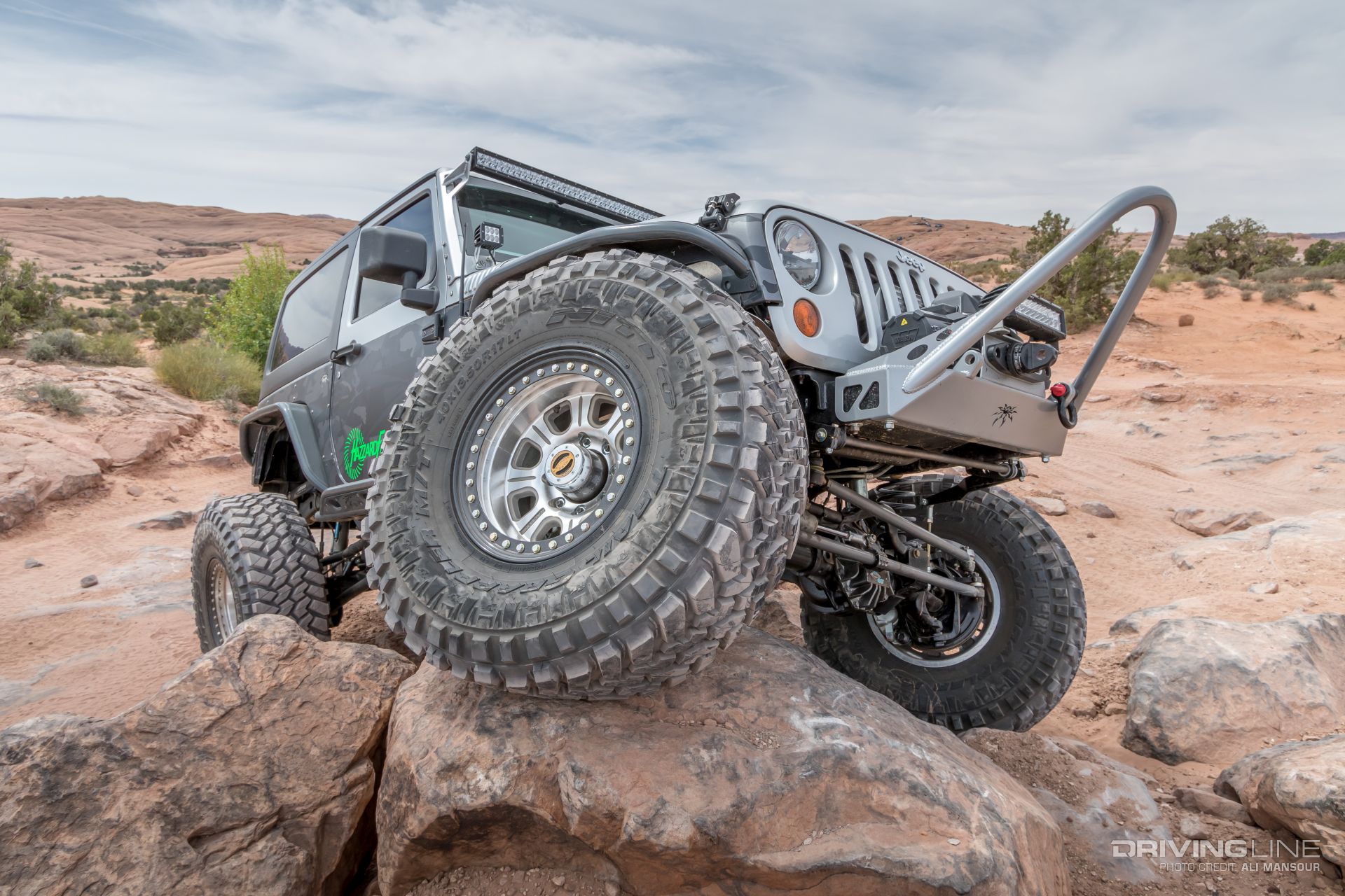 2008-jeep-wrangler-jk-40x1350r17-nitto-trail-grappler