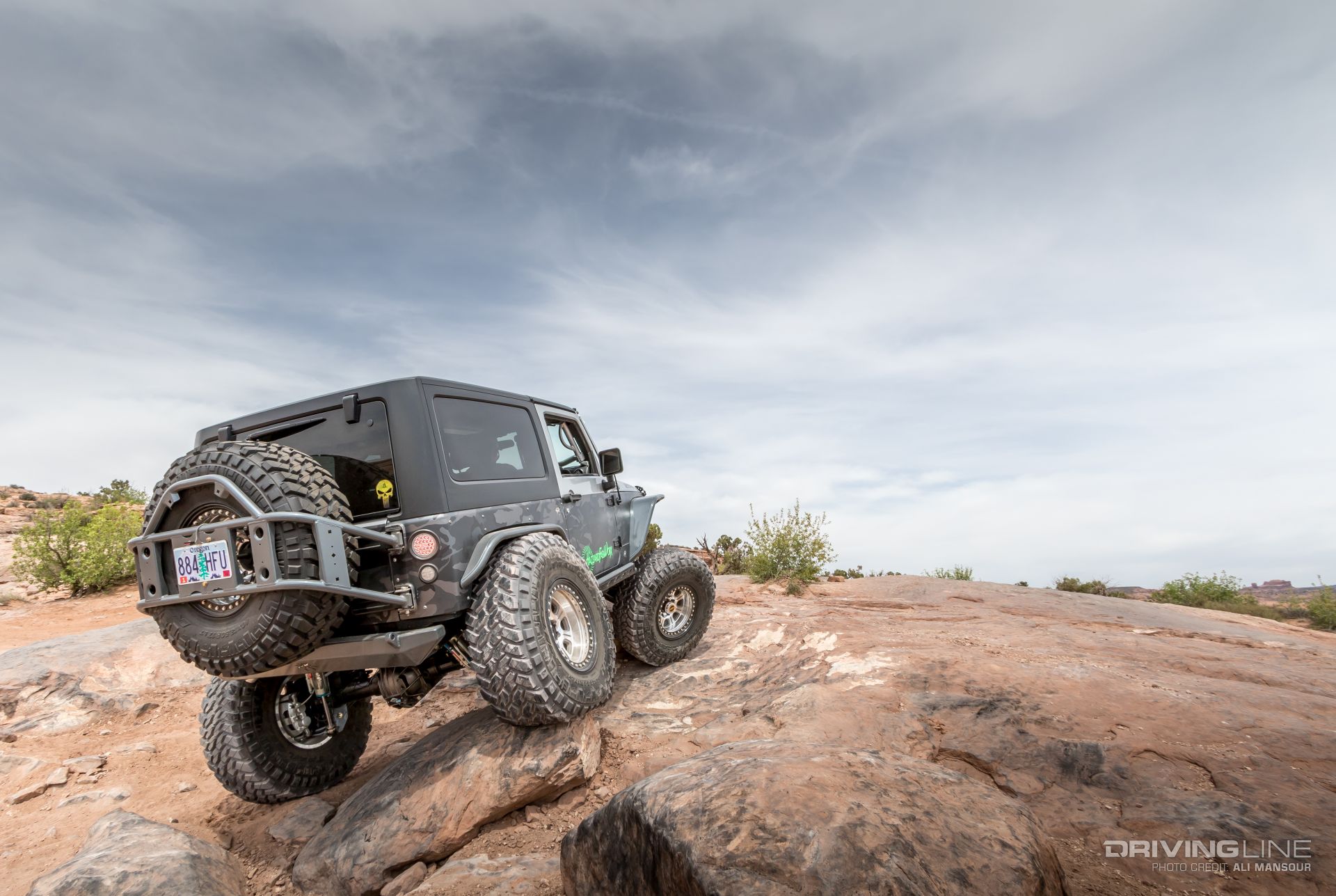 2008-jeep-wrangler-jk-hazzard-fab-worx-postal-jeep-right-hand-drive-nitto-tire