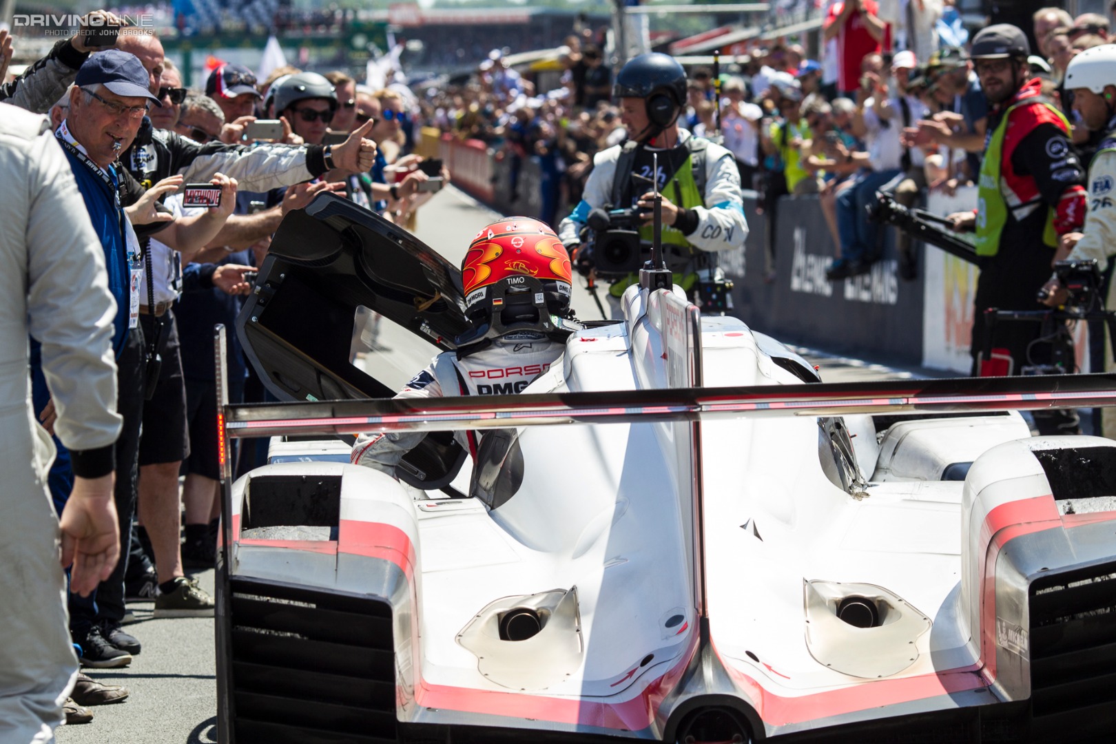 2017lemans24 jb 8320