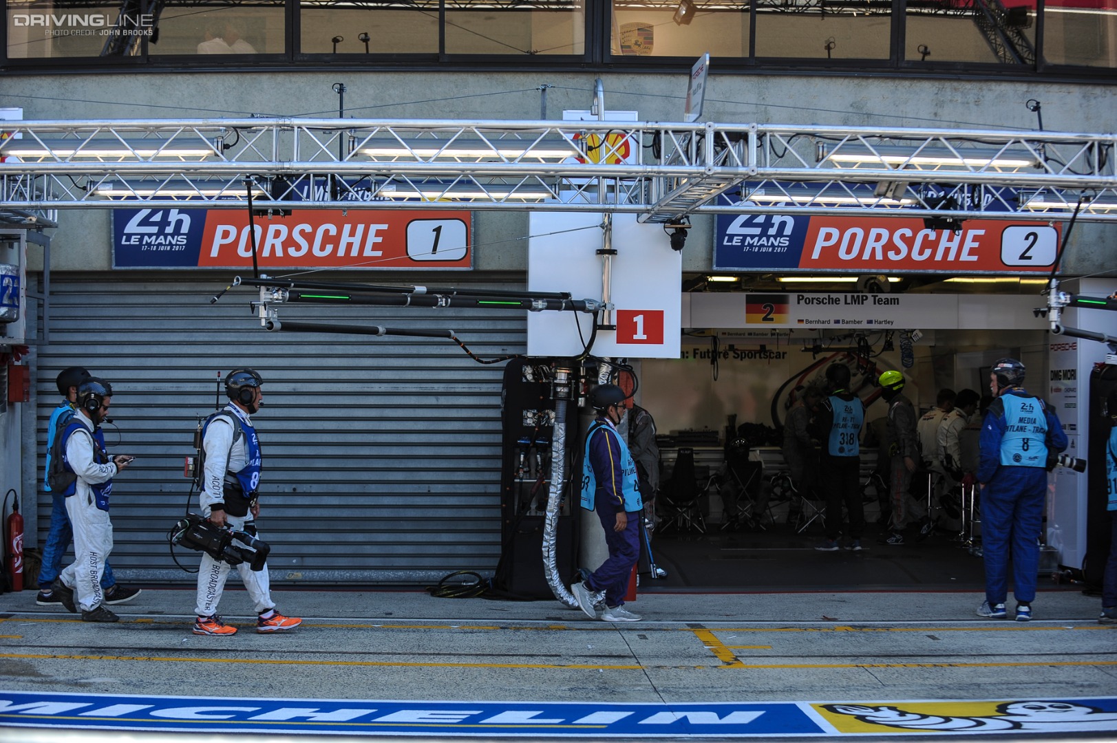 2017lemans24 pm 12868