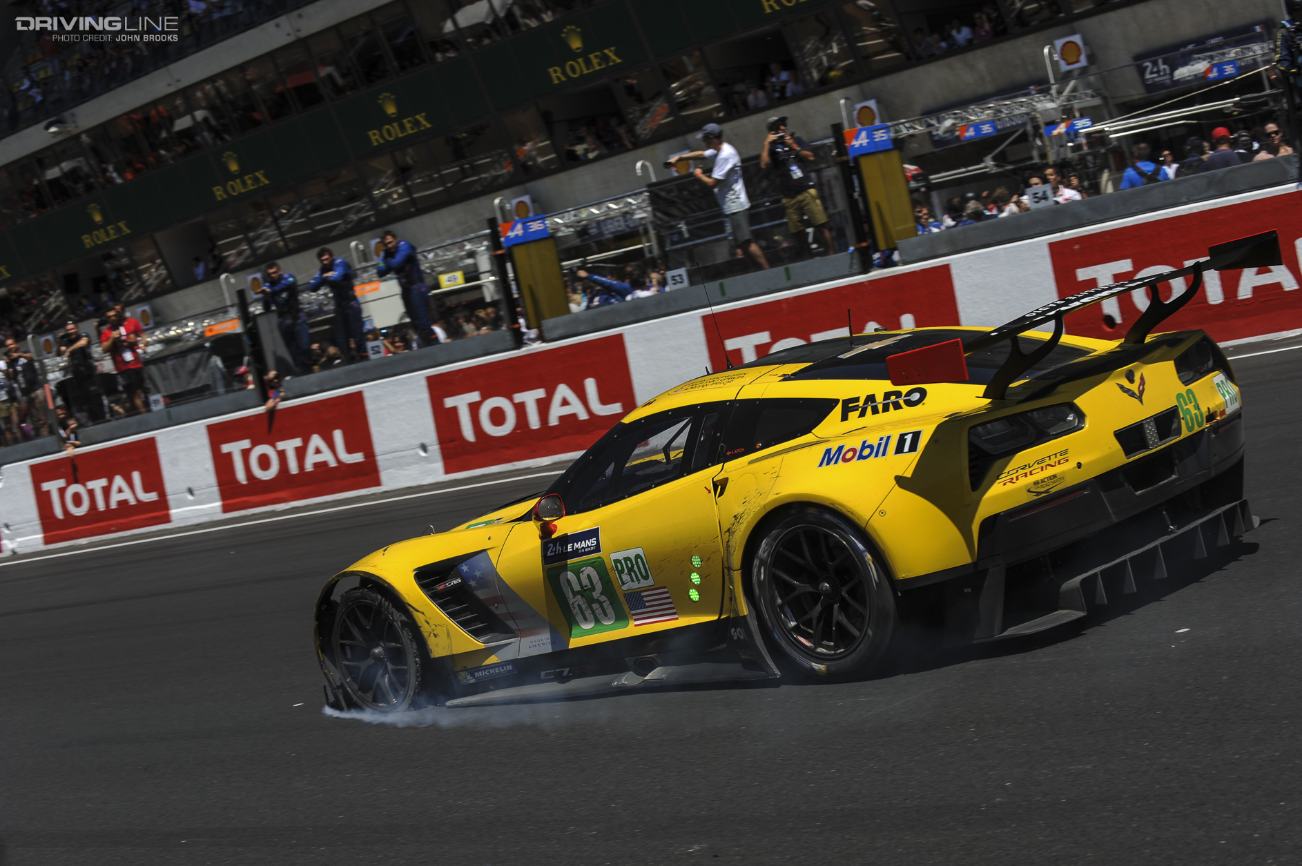 2017lemans24 pm 13477