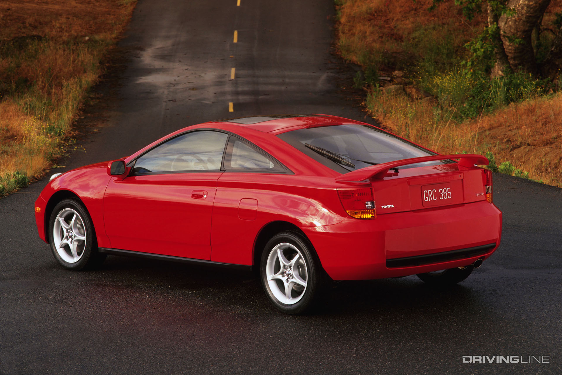 1998001 2000 celica gt s 7