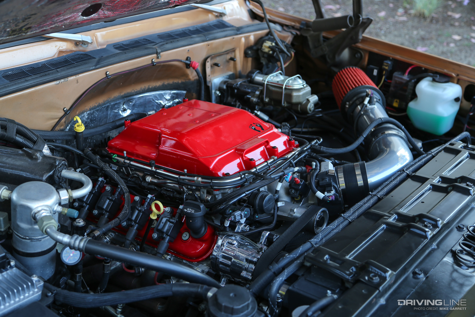 canepa cars and coffee 2017 21