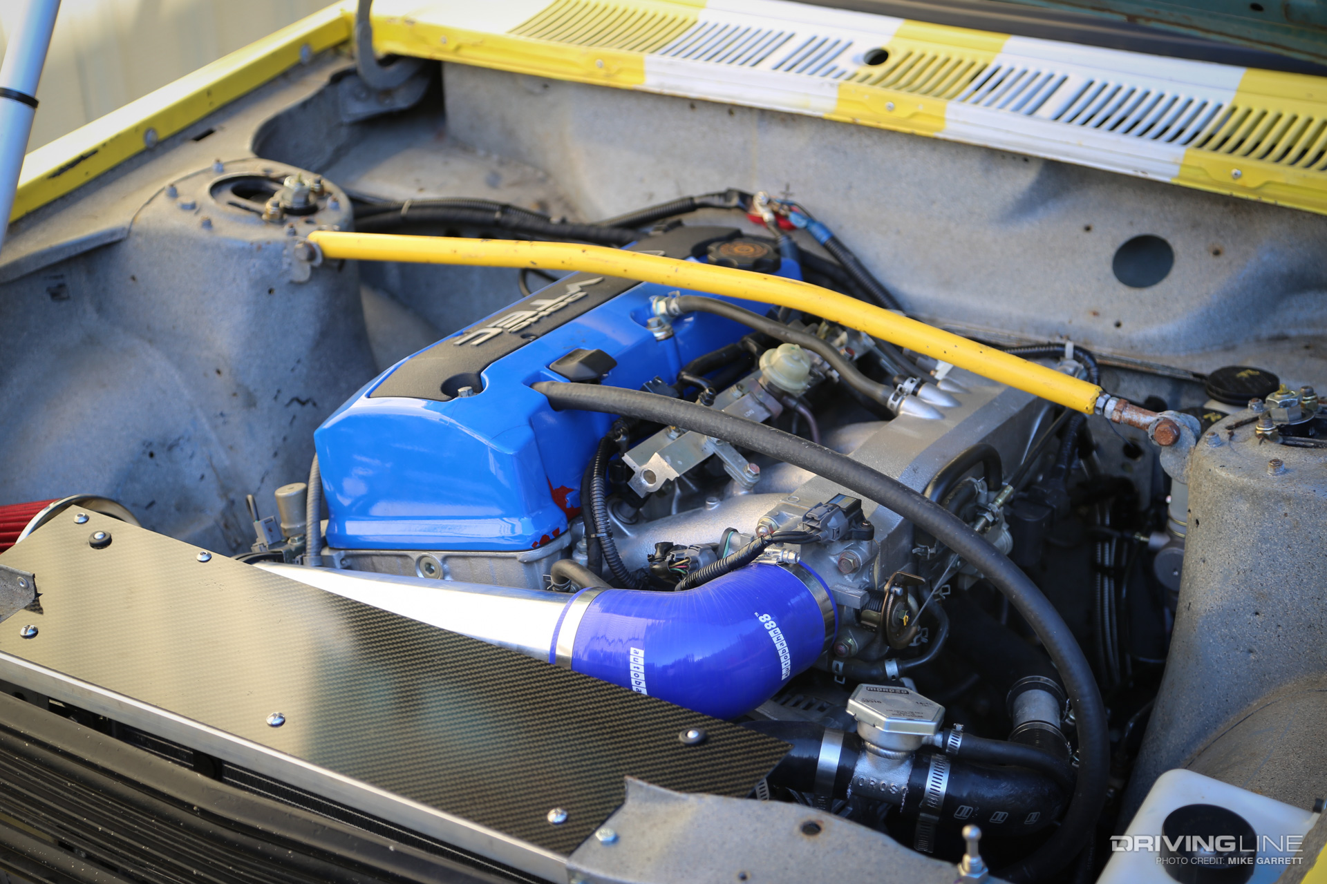 canepa cars and coffee 2017 9