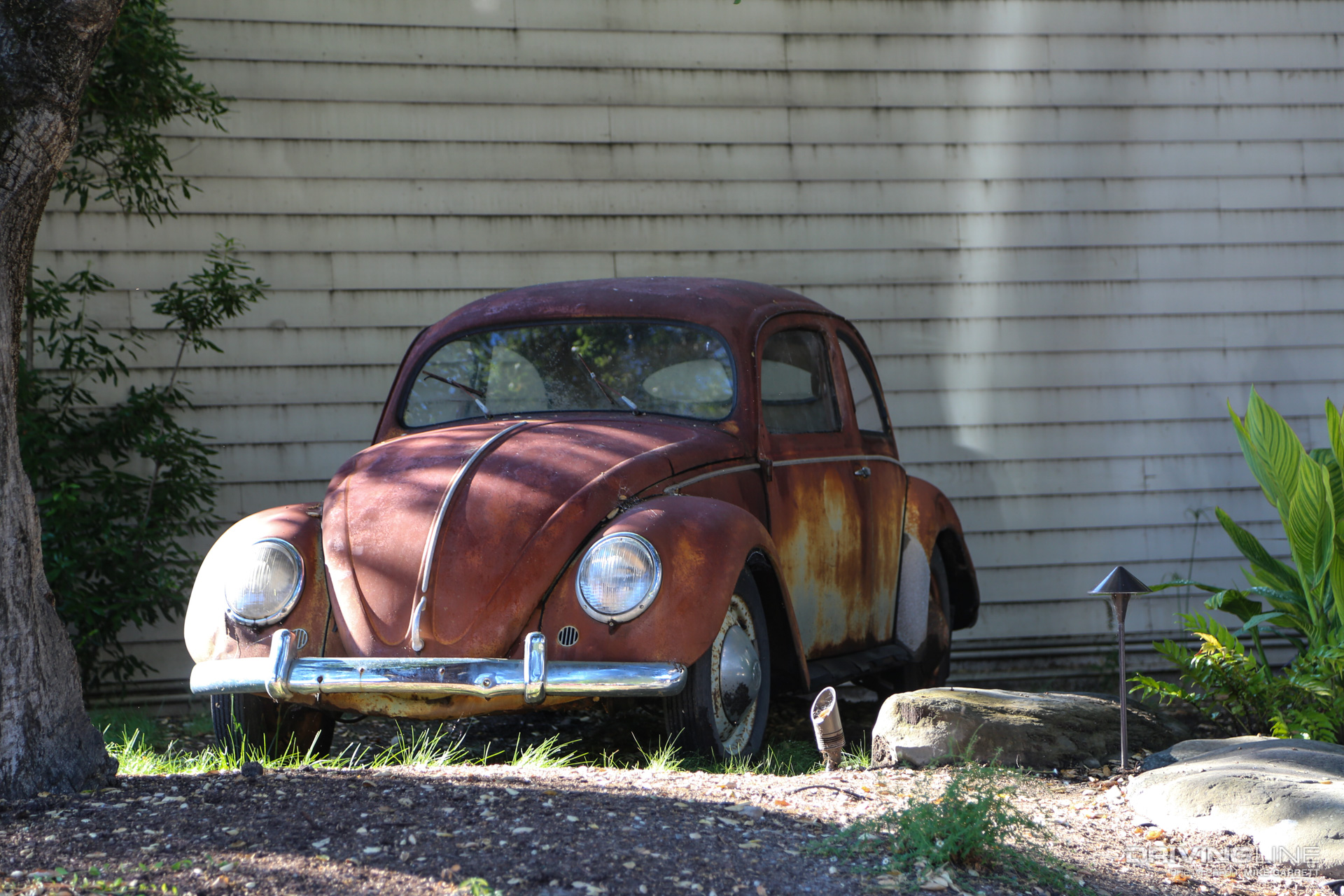 canepa cars and coffee 2017 35