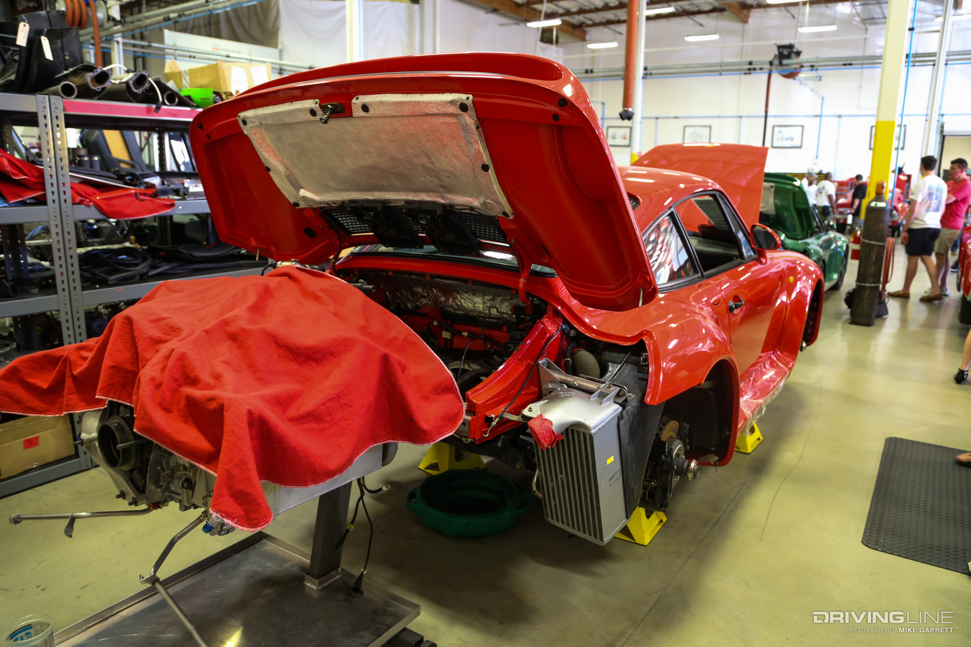 canepa cars and coffee 2017 72