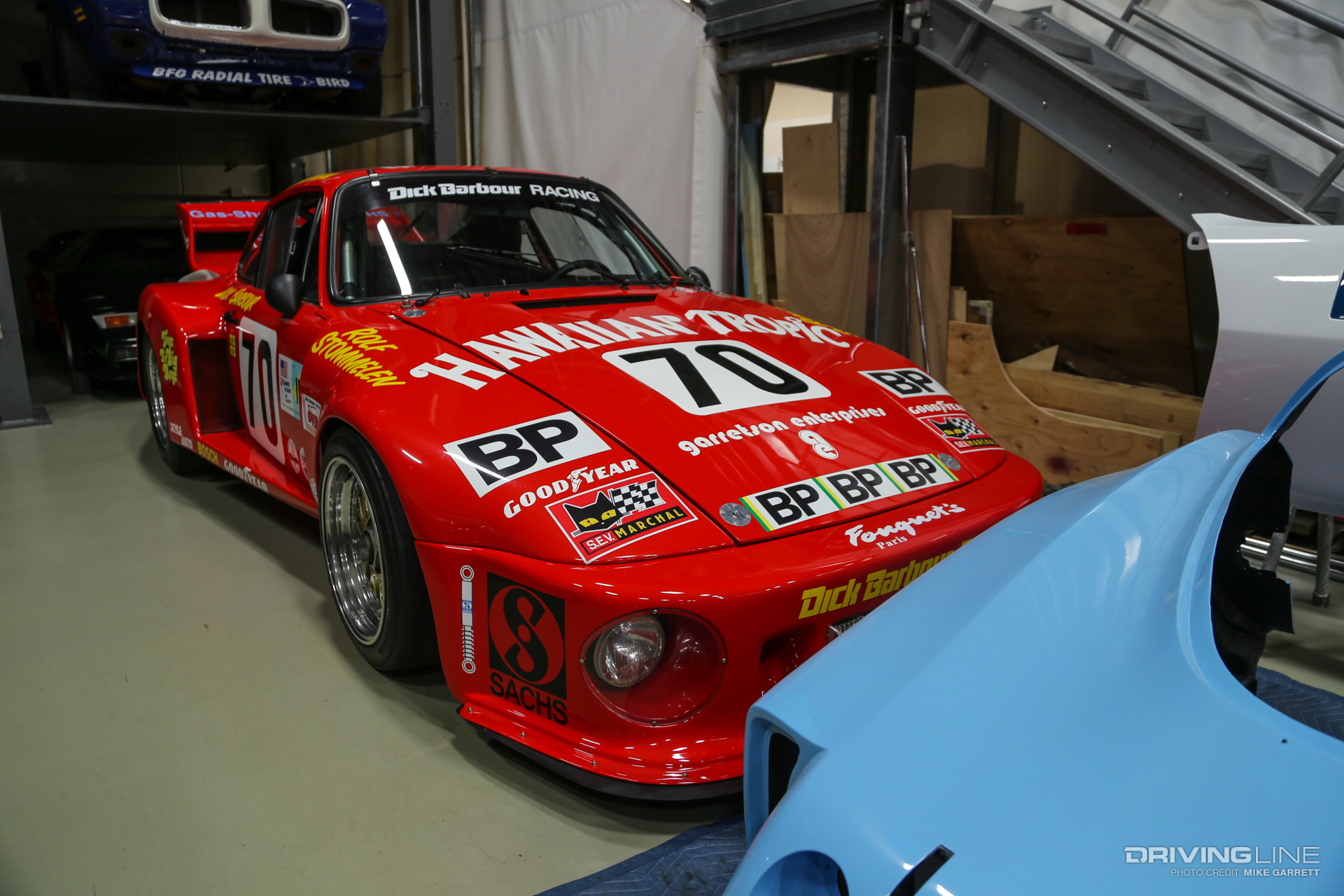 canepa cars and coffee 2017 117