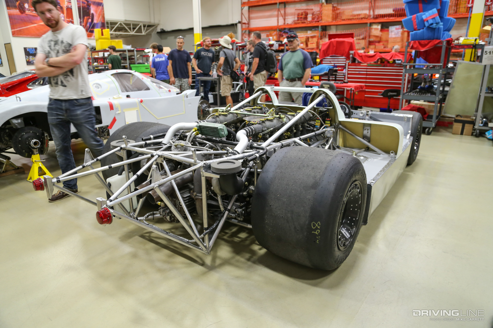 canepa cars and coffee 2017 127