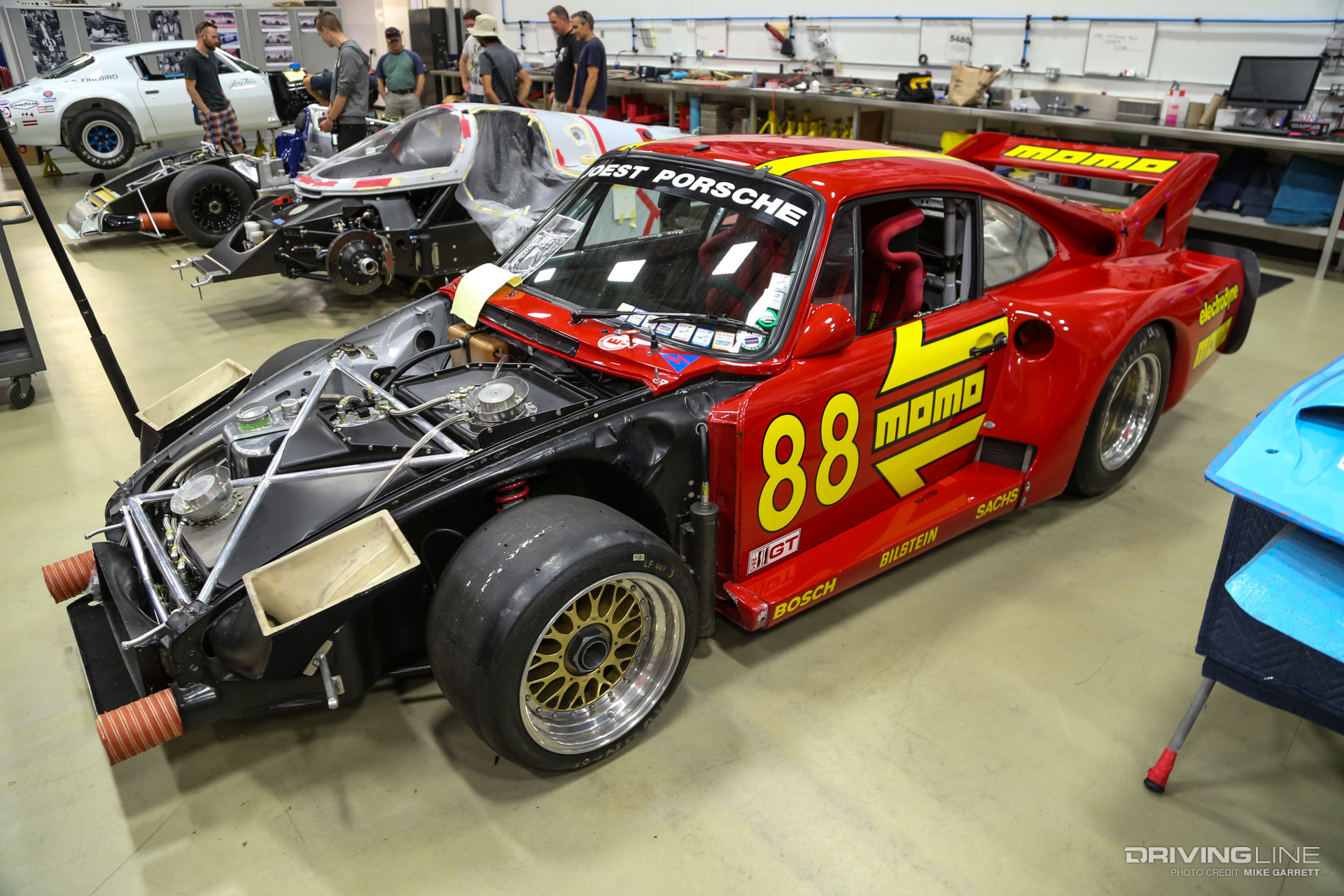 canepa cars and coffee 2017 132