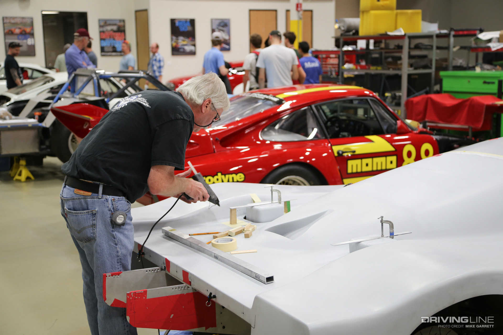 canepa cars and coffee 2017 1 2