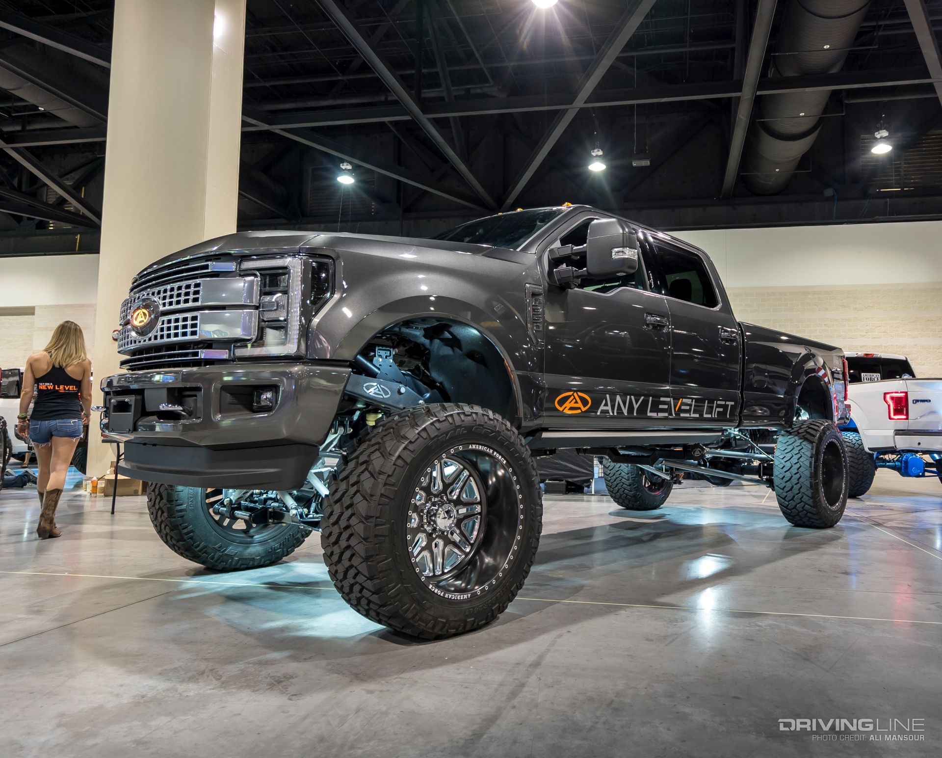 2017-daytona-truck-meet-nitto-tire