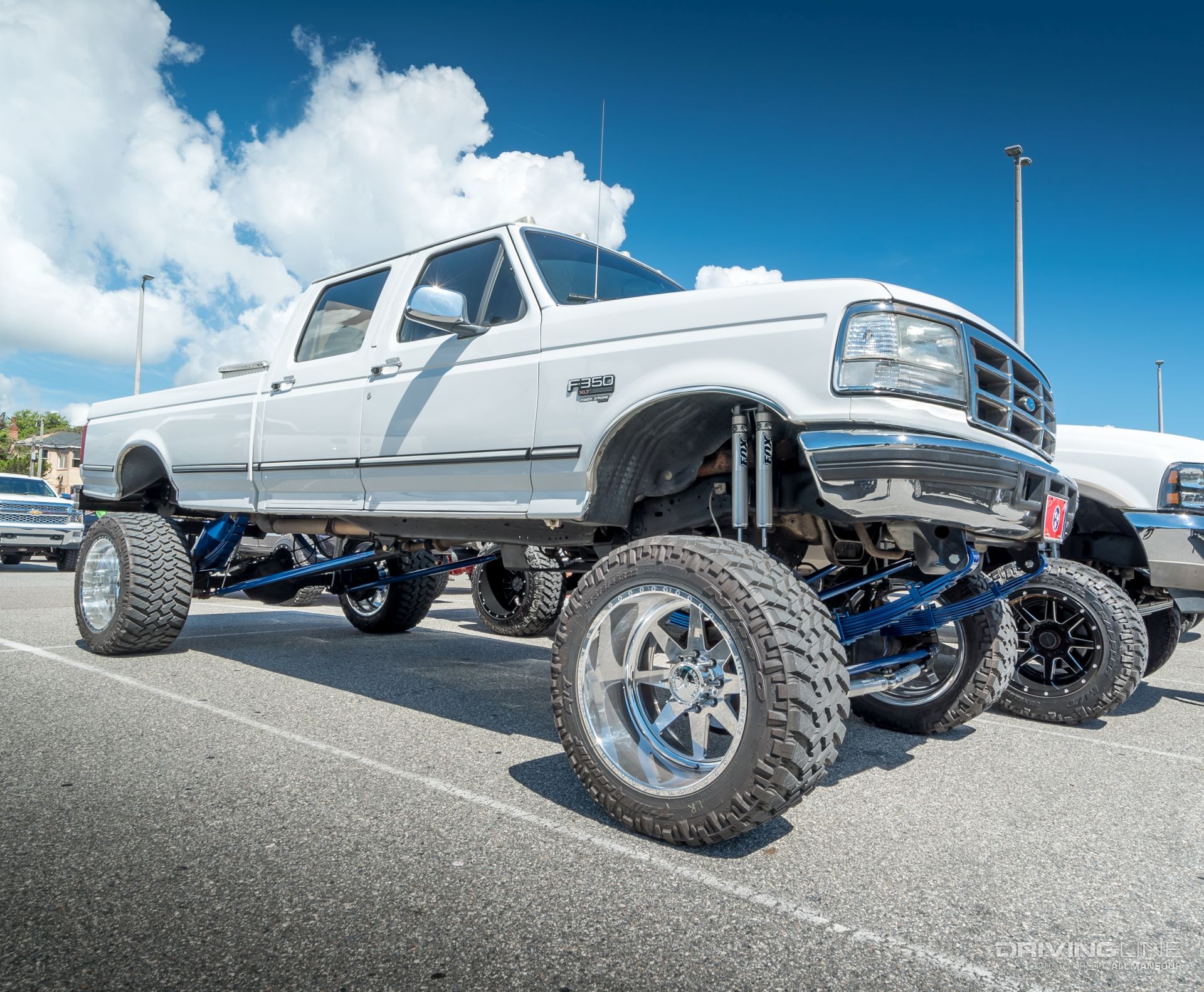 2017-daytona-truck-meet-nitto-tire